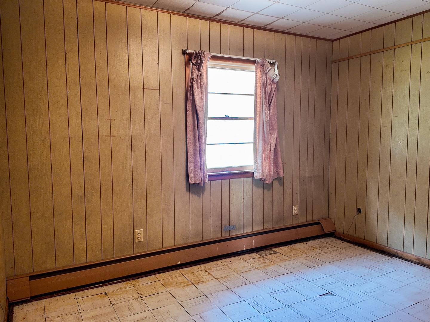 765 E Lake Boulevard Property Photo 13
