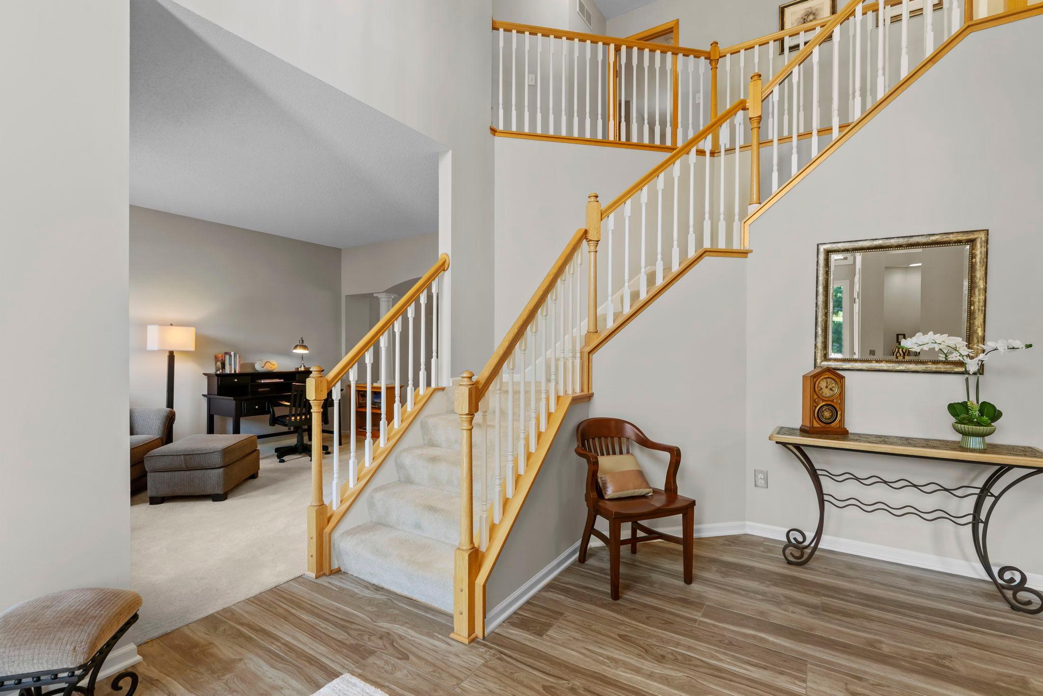 13401 Cormack Circle Property Photo 3