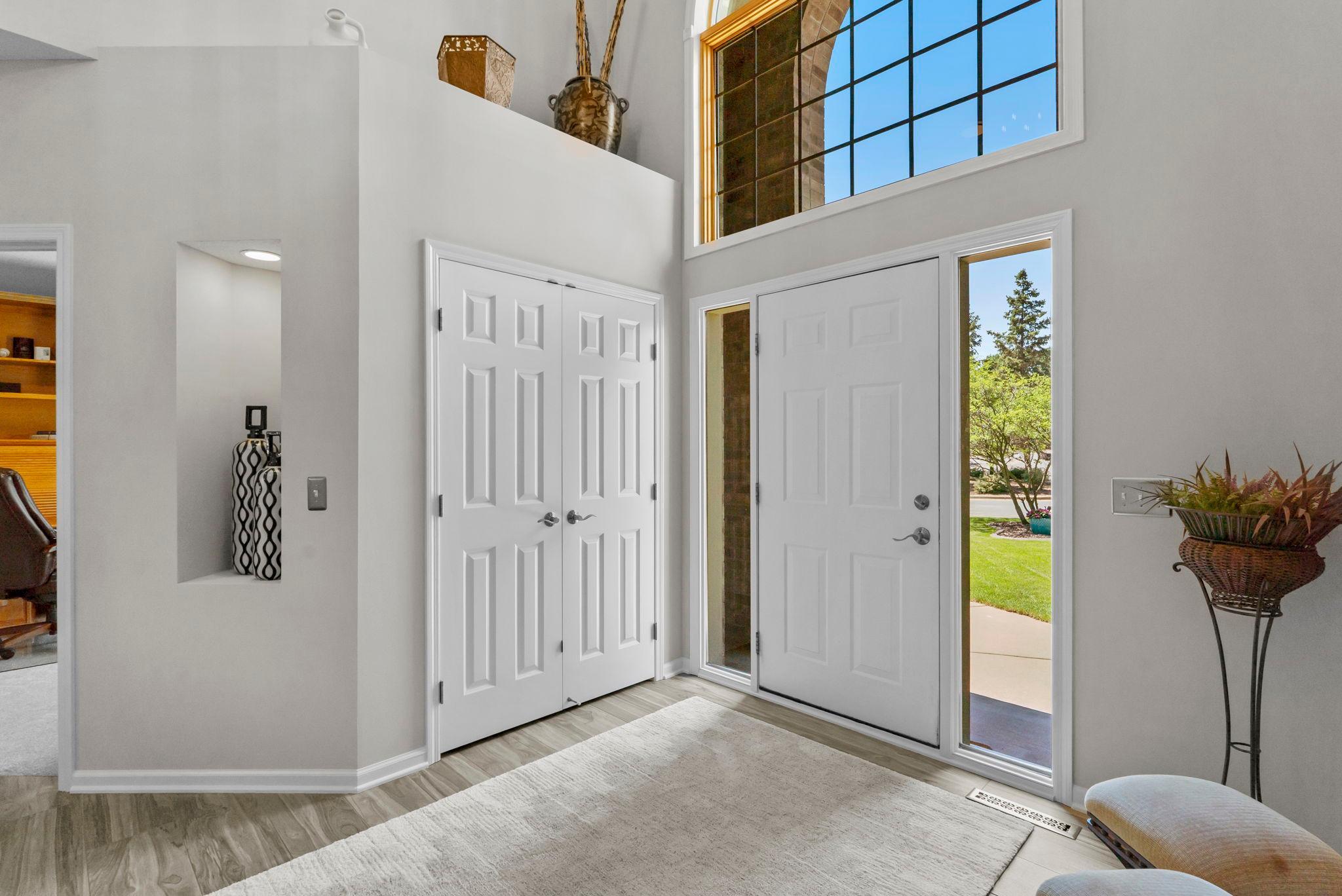 13401 Cormack Circle Property Photo 4