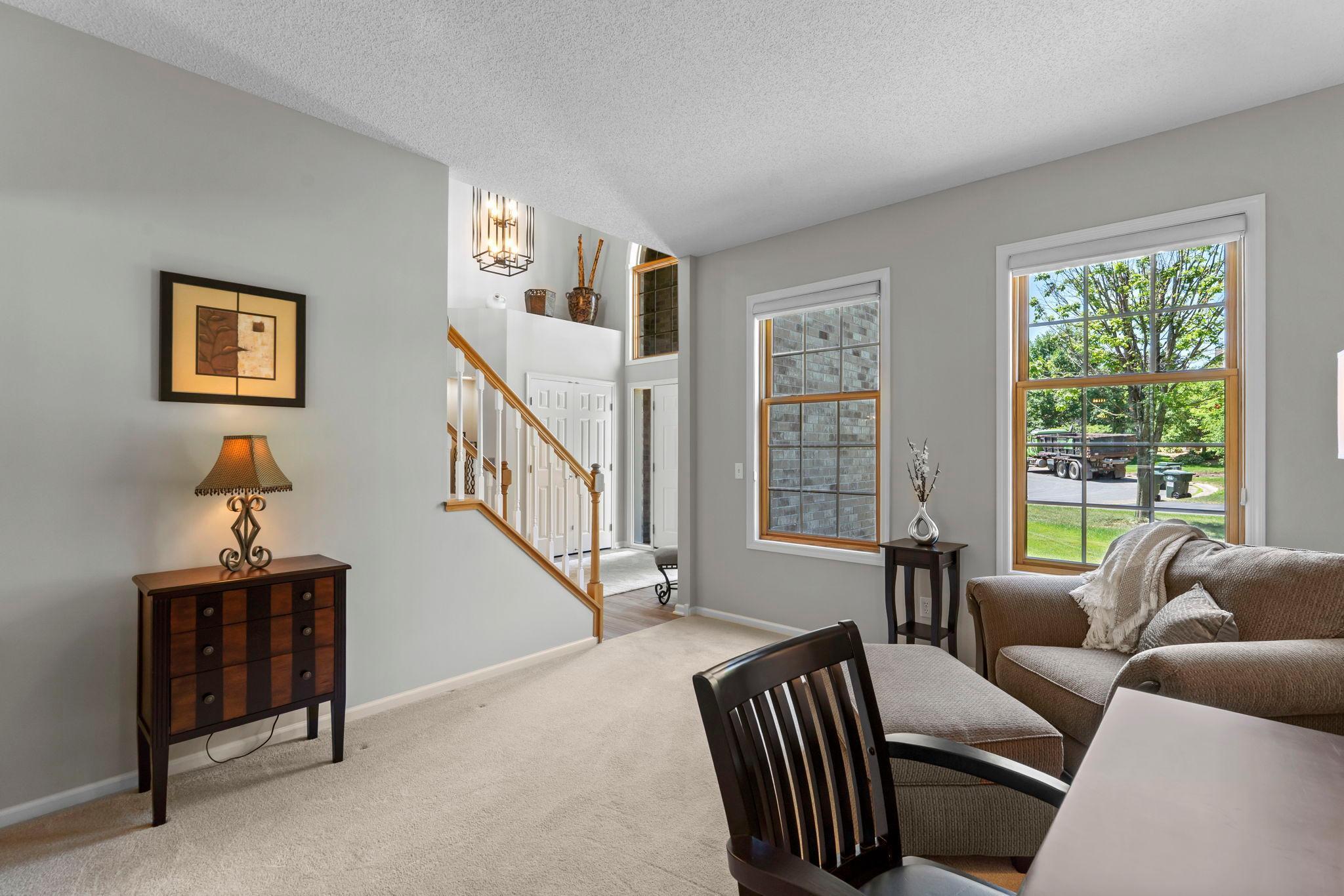13401 Cormack Circle Property Photo 6