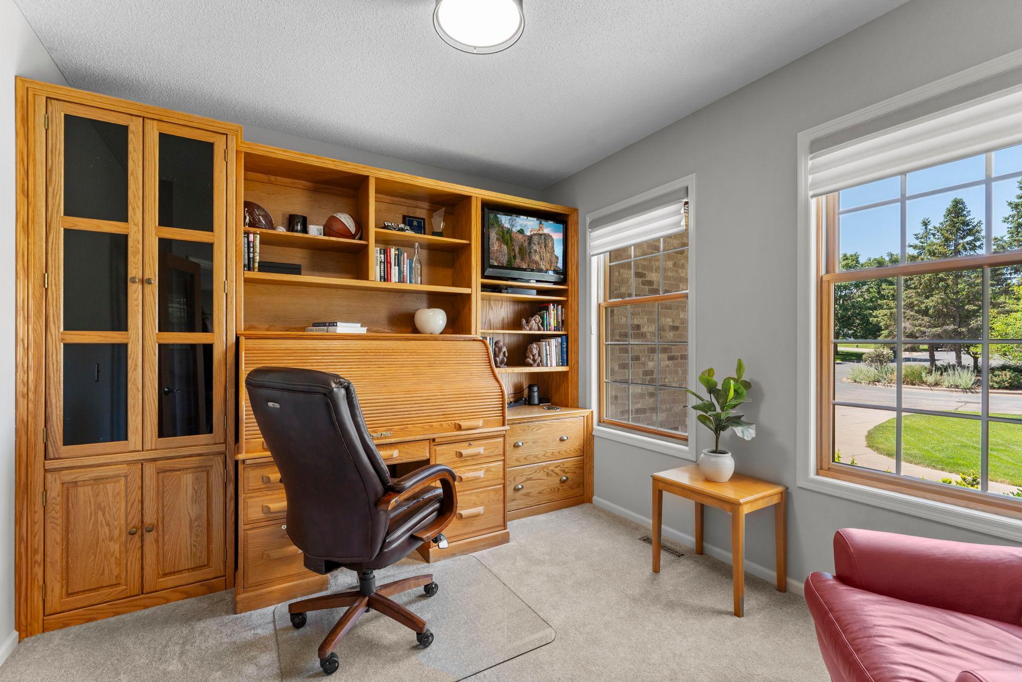 13401 Cormack Circle Property Photo 7