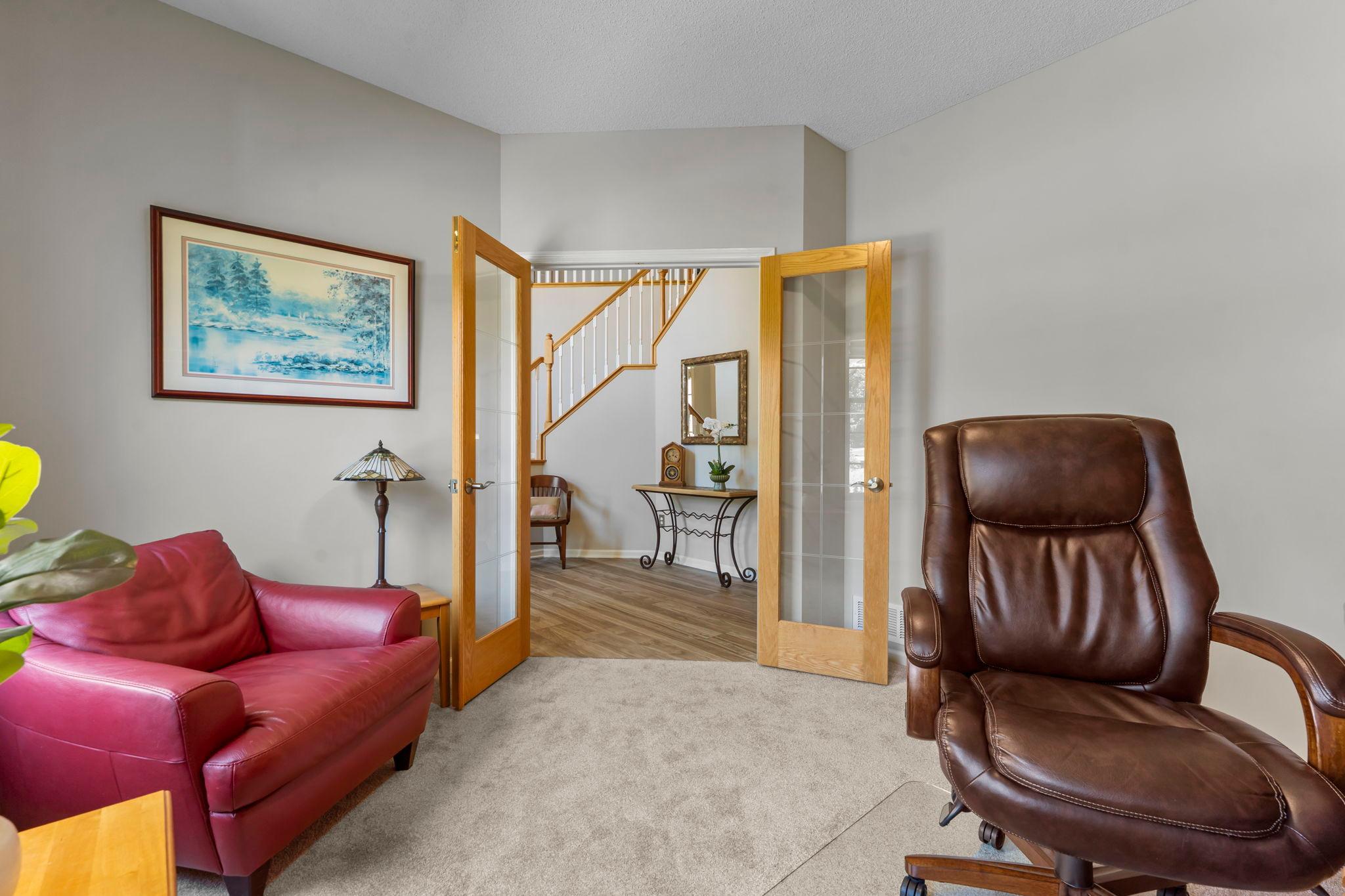 13401 Cormack Circle Property Photo 8