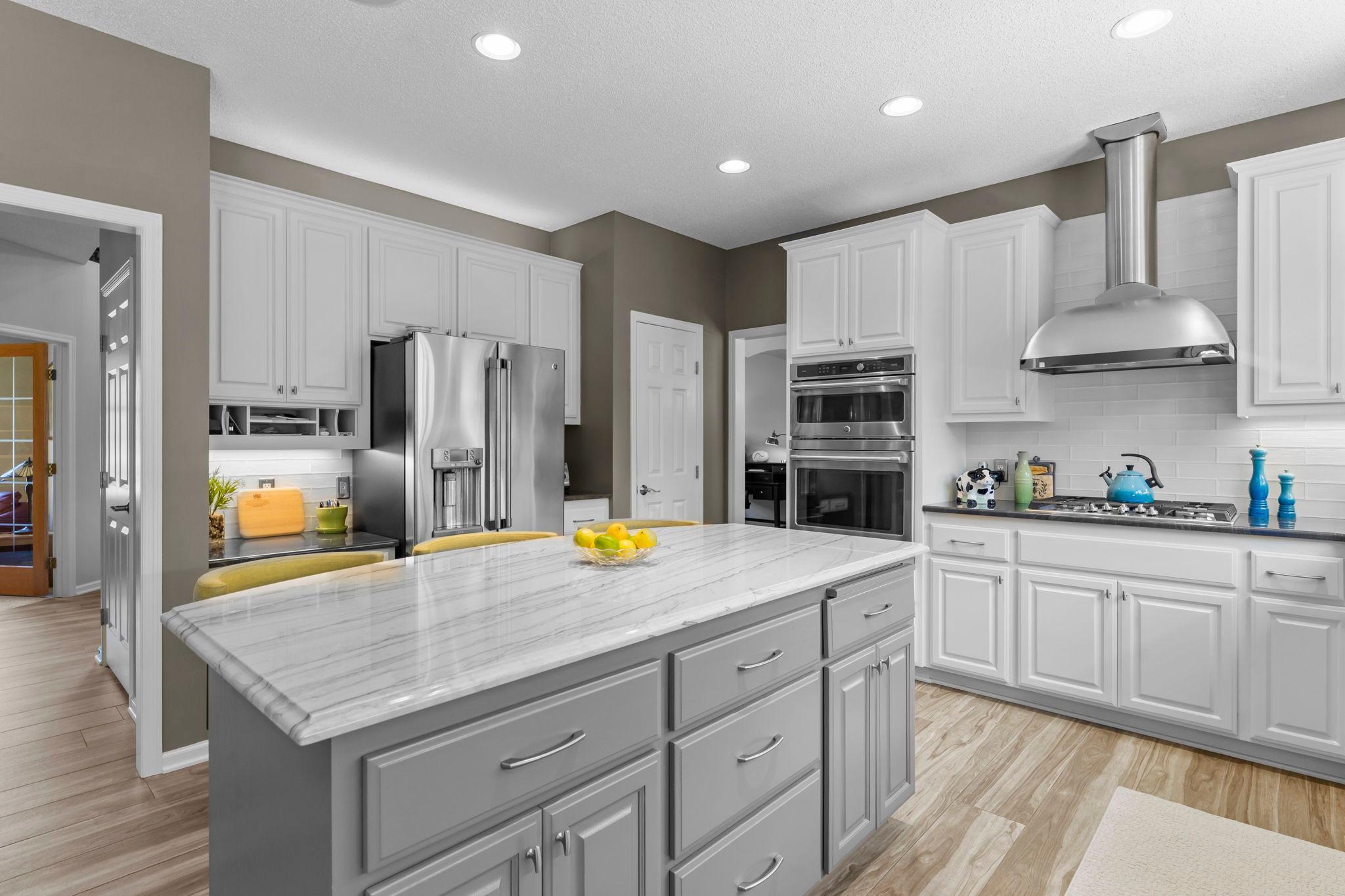 13401 Cormack Circle Property Photo 10