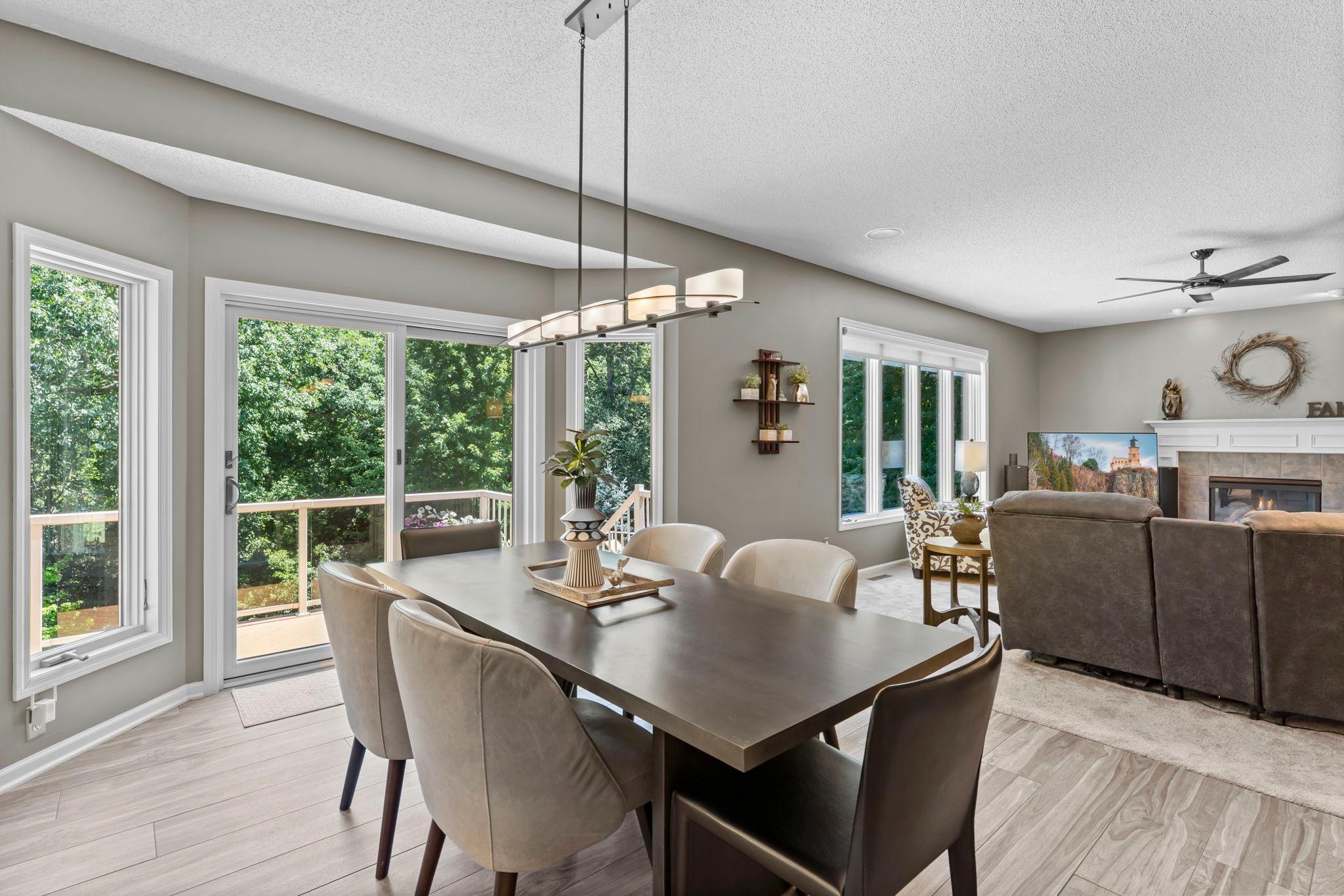 13401 Cormack Circle Property Photo 11