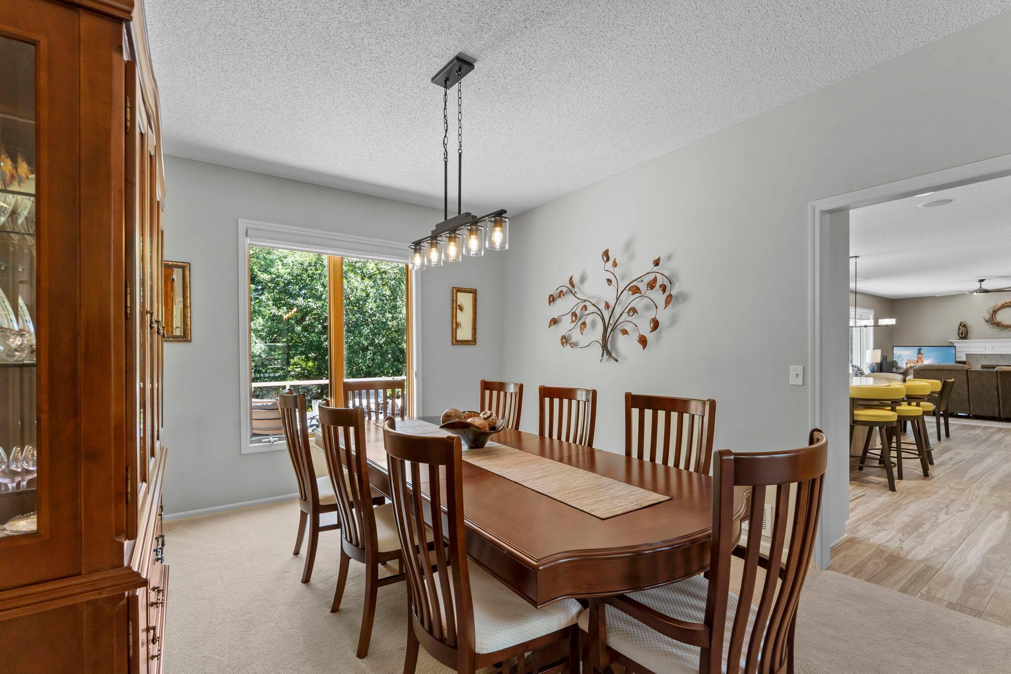 13401 Cormack Circle Property Photo 12