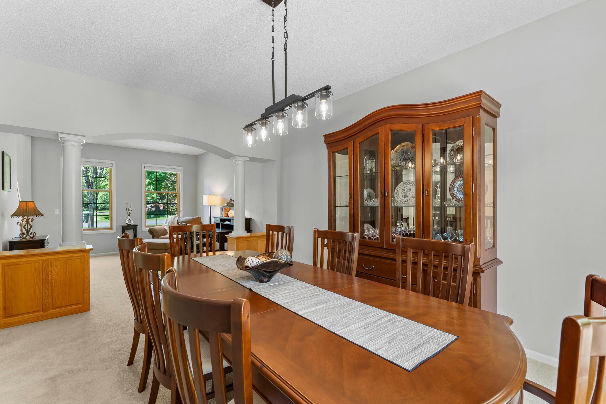13401 Cormack Circle Property Photo 13