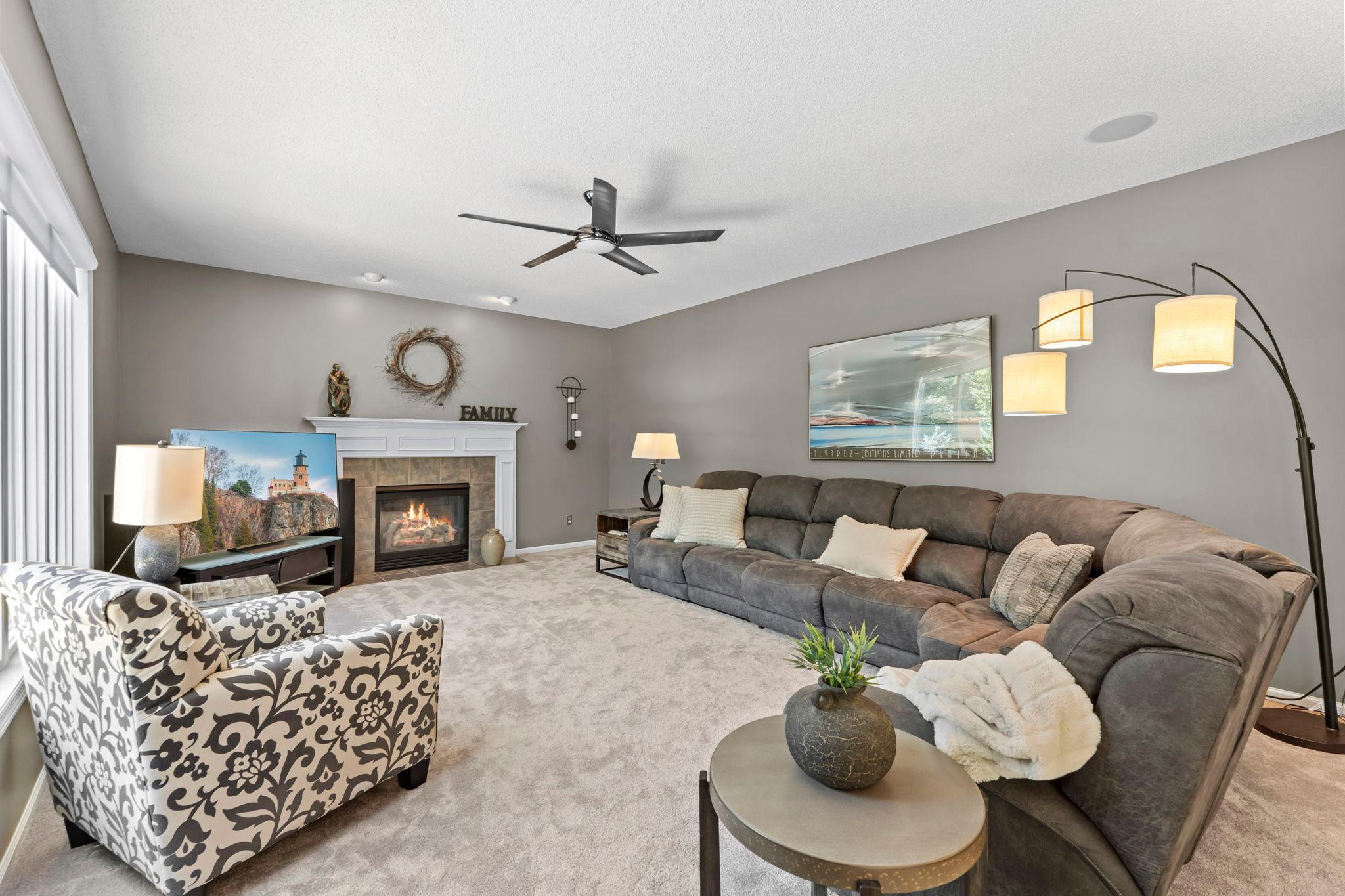 13401 Cormack Circle Property Photo 14
