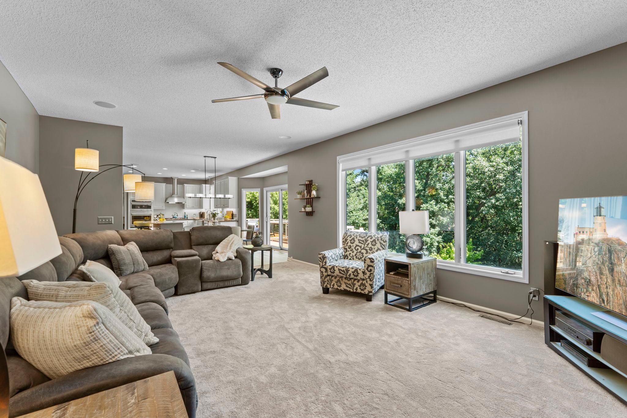 13401 Cormack Circle Property Photo 15