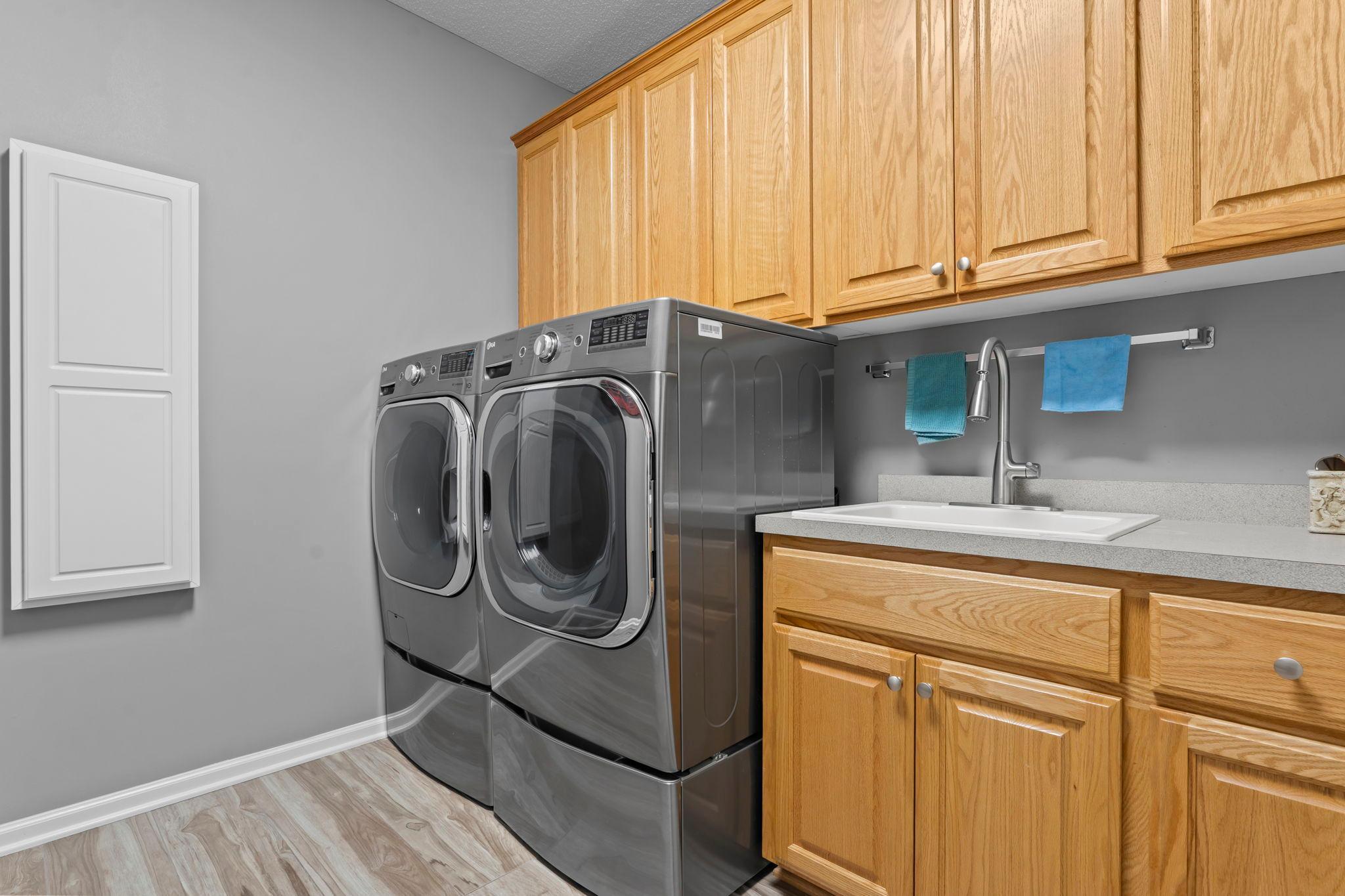 13401 Cormack Circle Property Photo 16