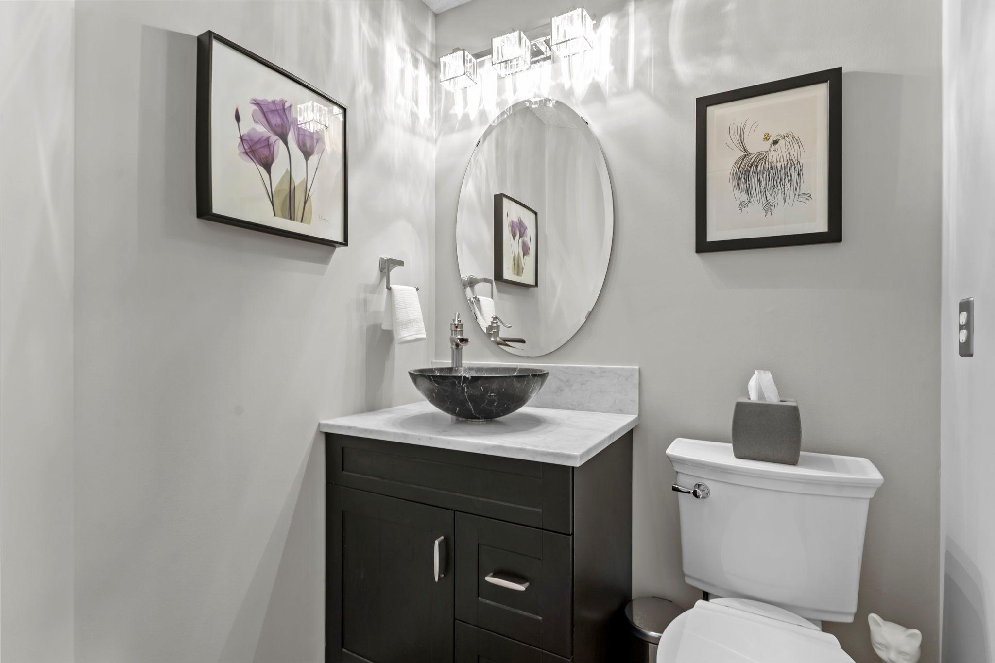 13401 Cormack Circle Property Photo 17