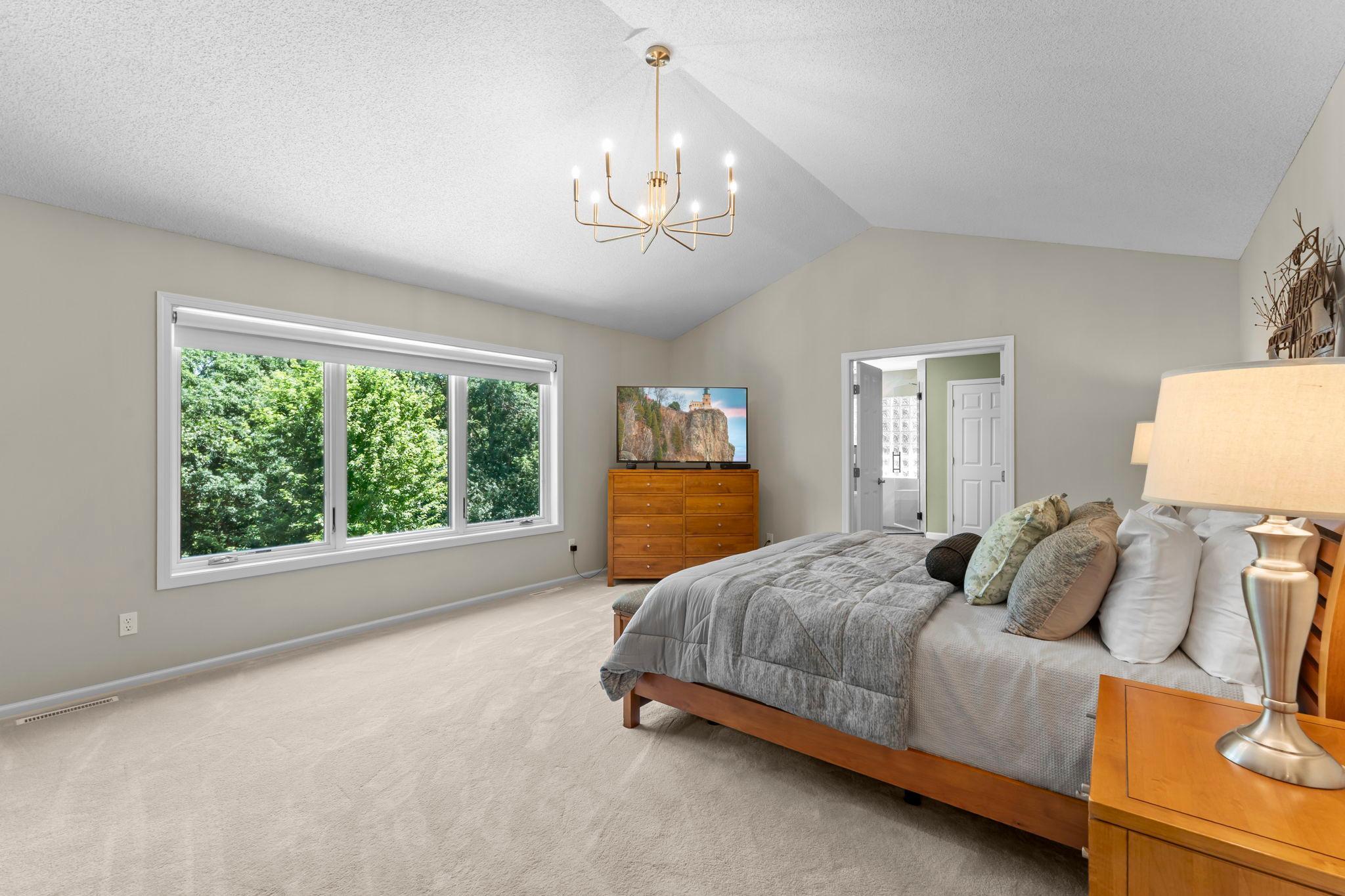 13401 Cormack Circle Property Photo 18