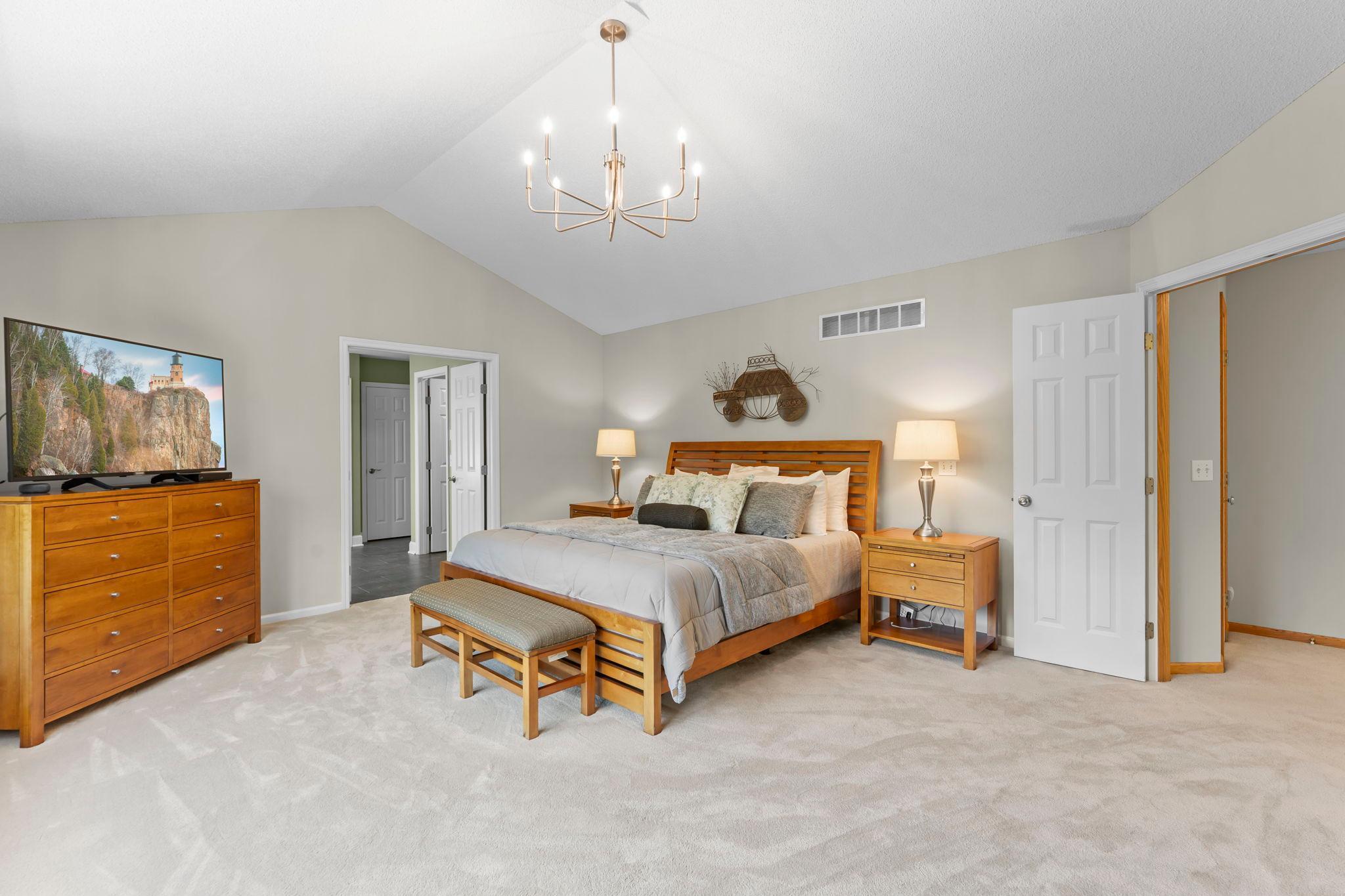 13401 Cormack Circle Property Photo 19