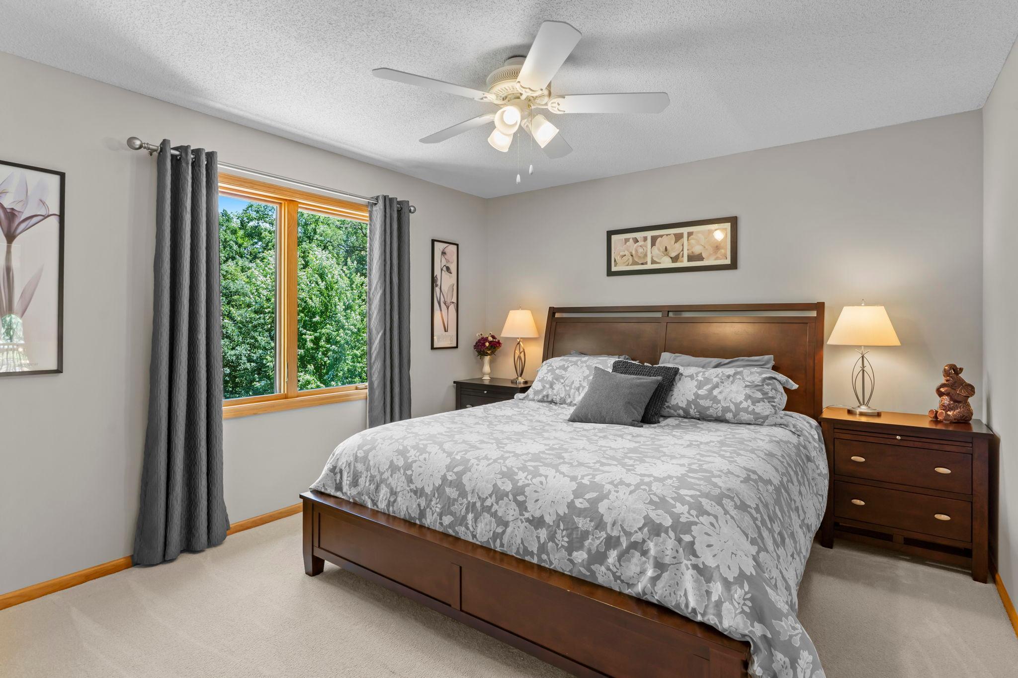 13401 Cormack Circle Property Photo 24