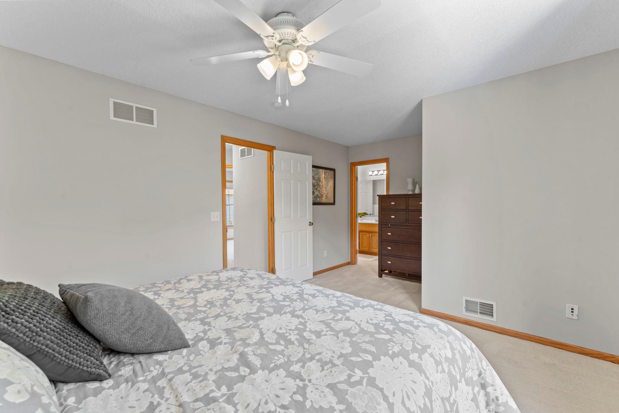13401 Cormack Circle Property Photo 25