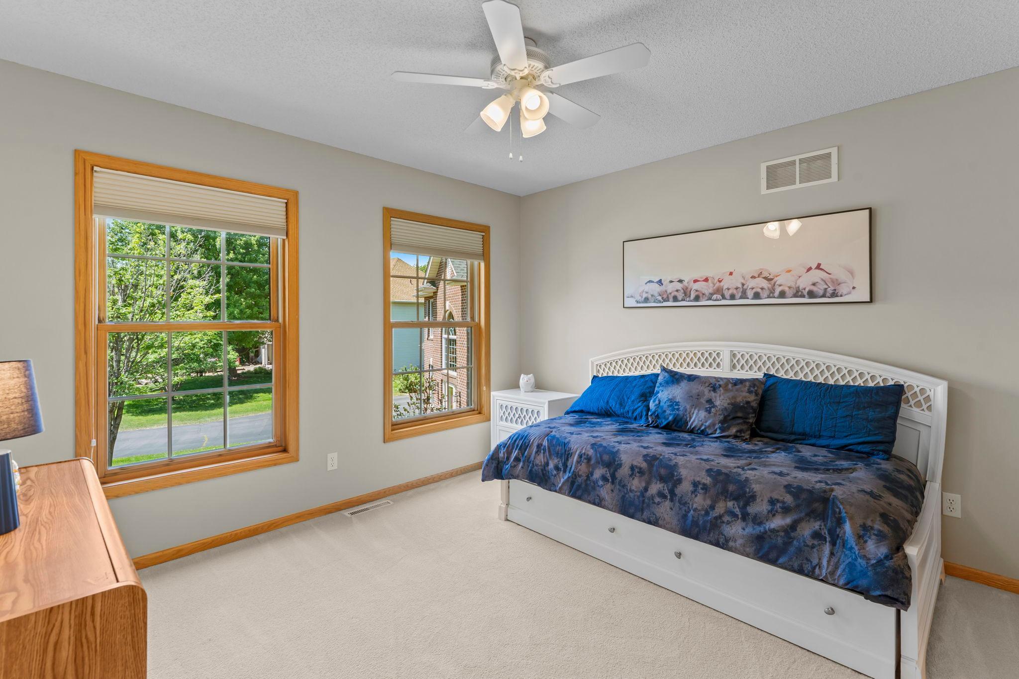 13401 Cormack Circle Property Photo 26