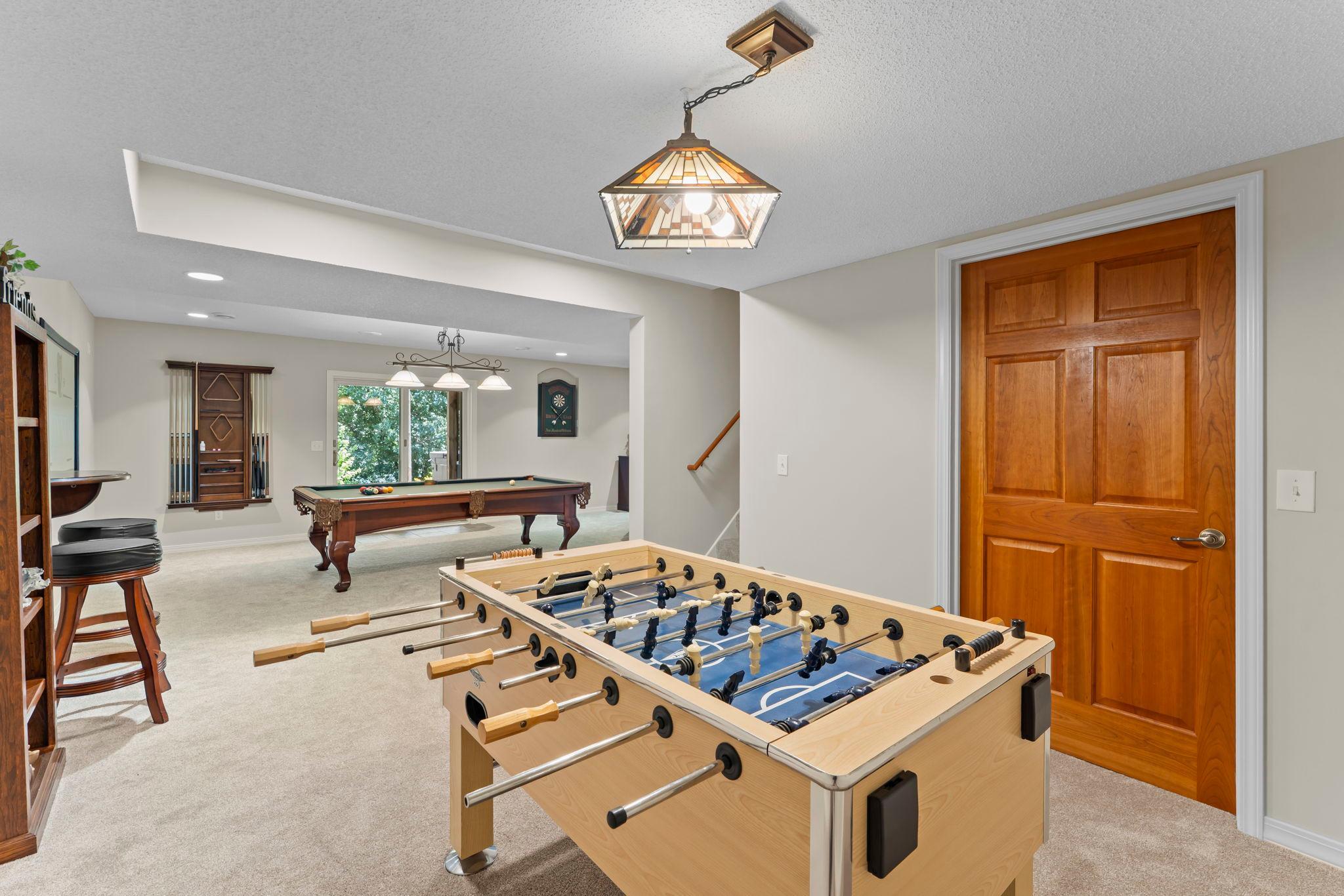 13401 Cormack Circle Property Photo 28