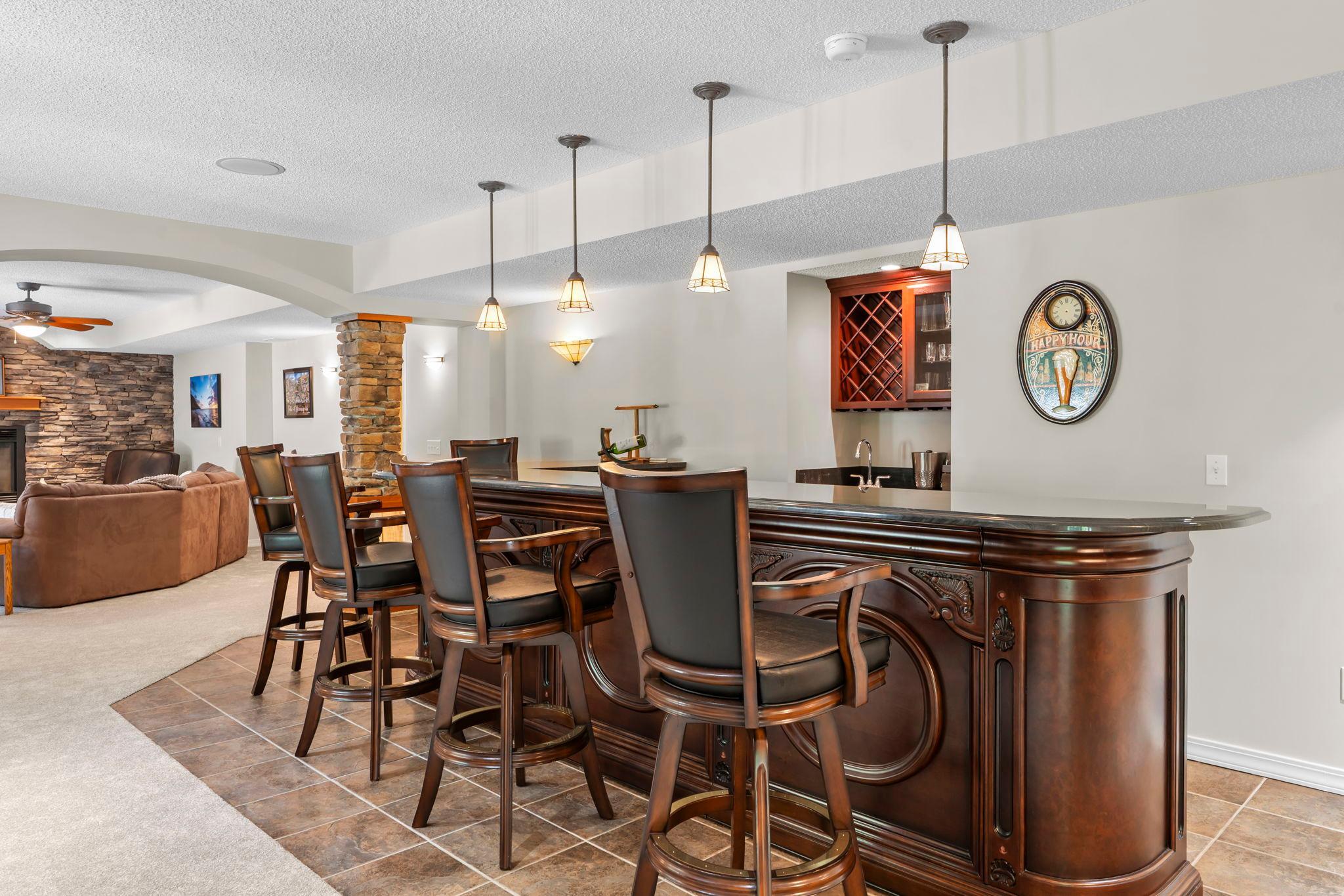 13401 Cormack Circle Property Photo 30
