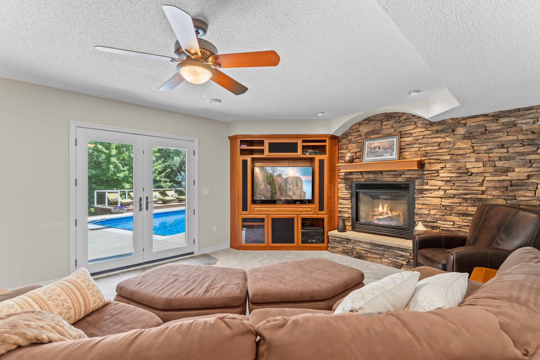 13401 Cormack Circle Property Photo 31