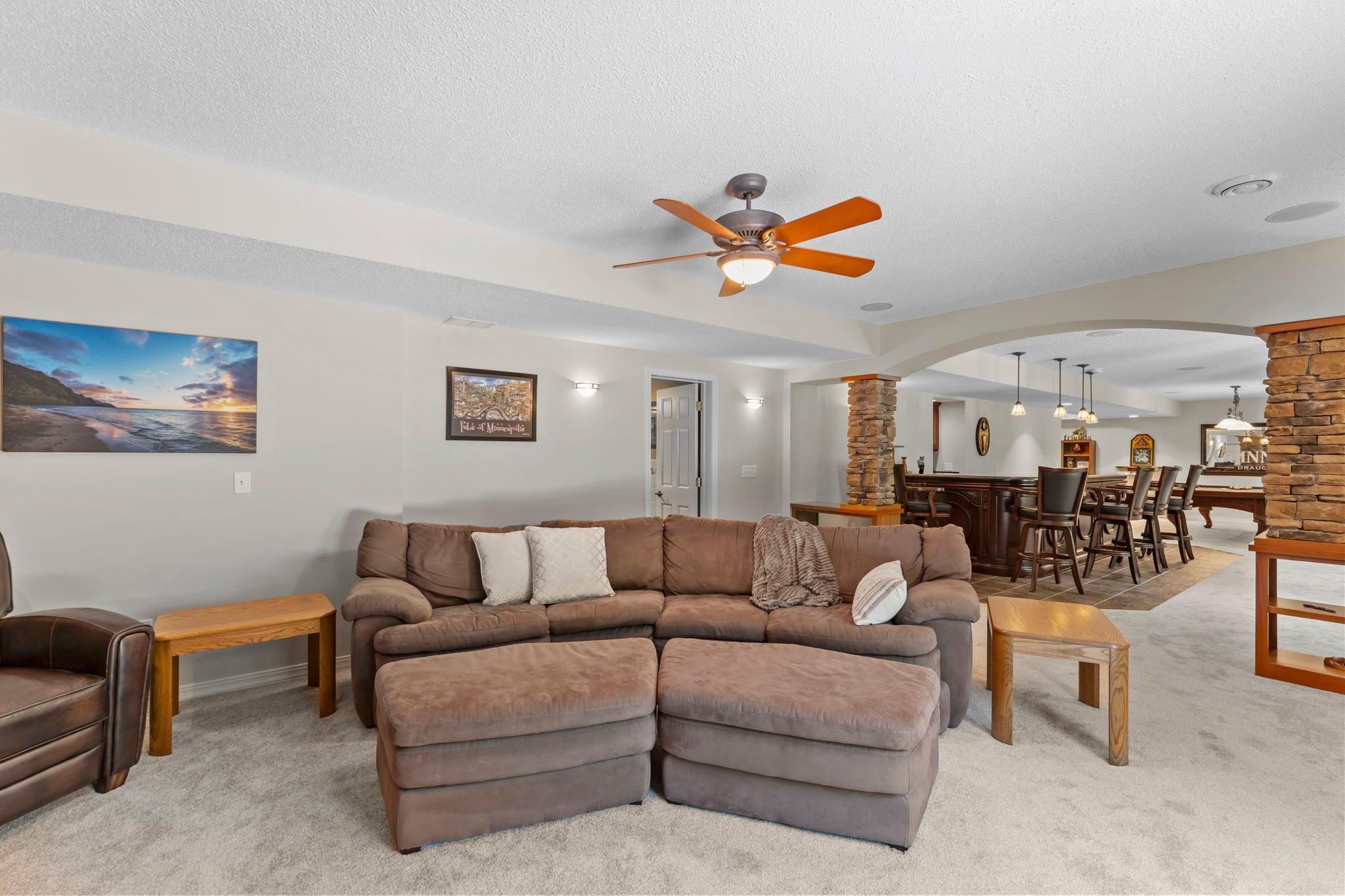 13401 Cormack Circle Property Photo 32