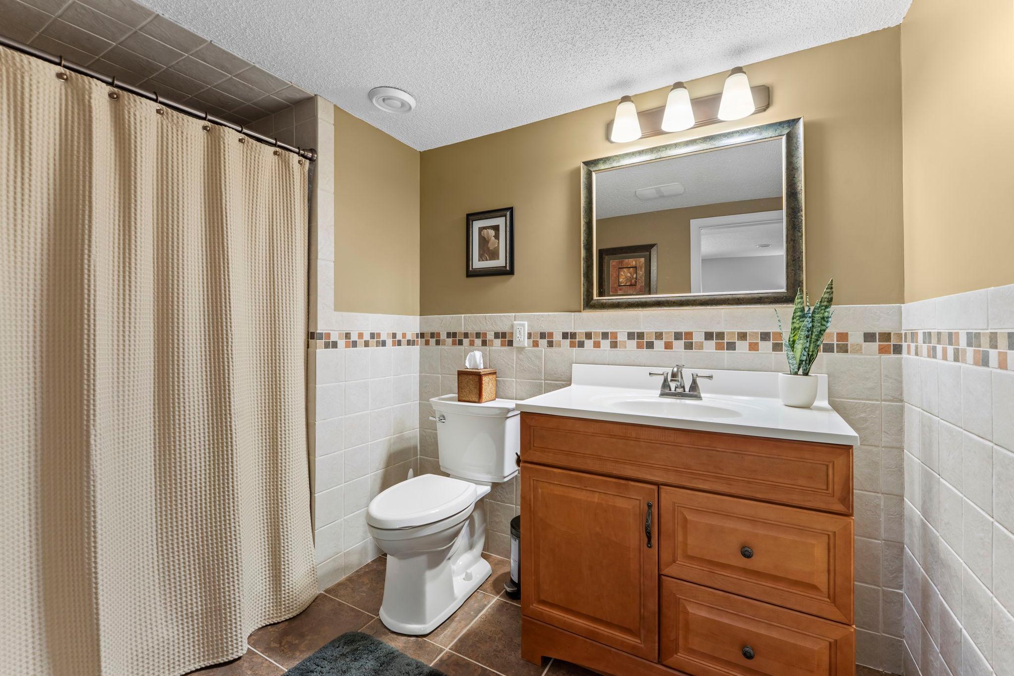 13401 Cormack Circle Property Photo 33