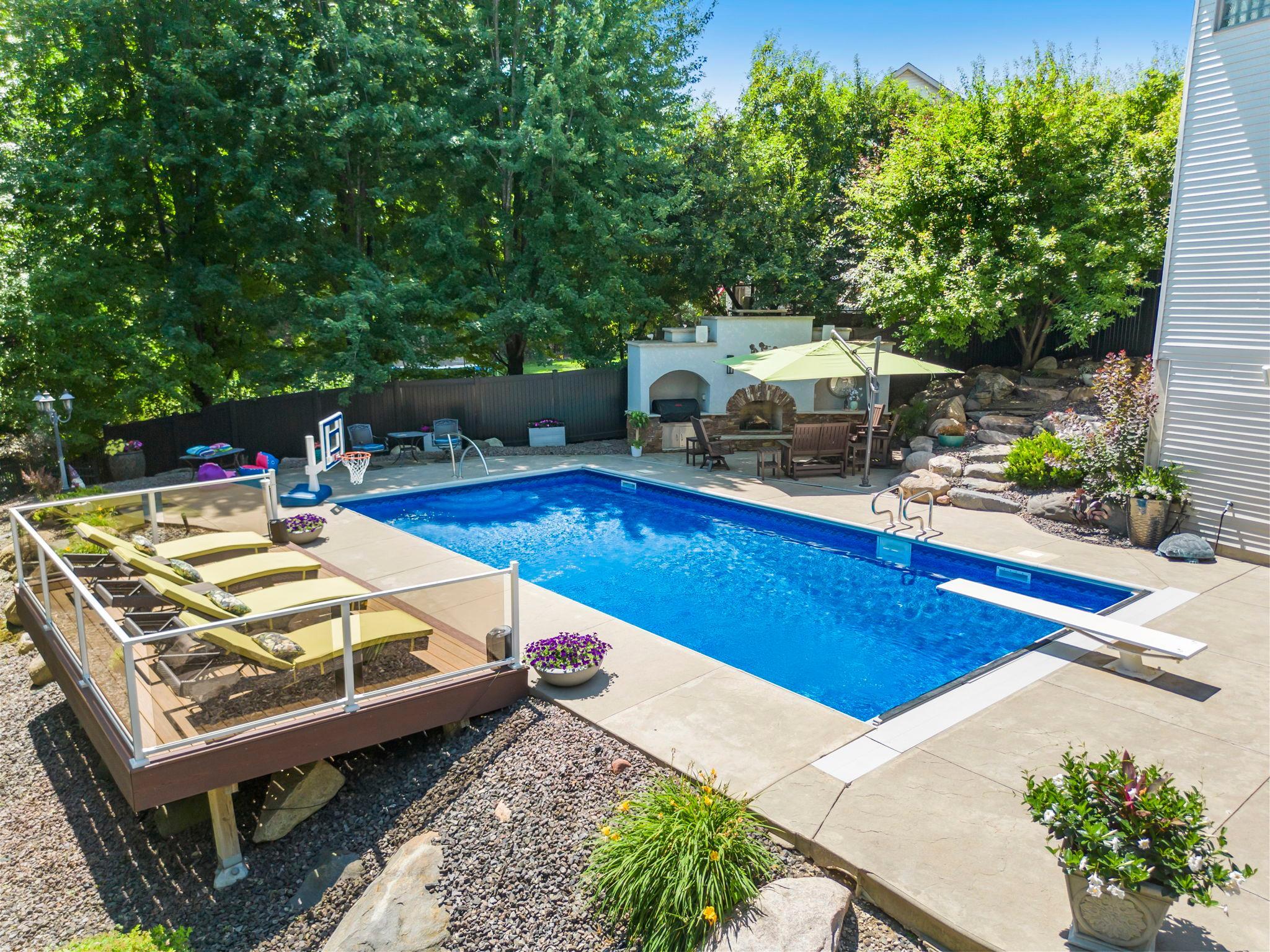 13401 Cormack Circle Property Photo 35