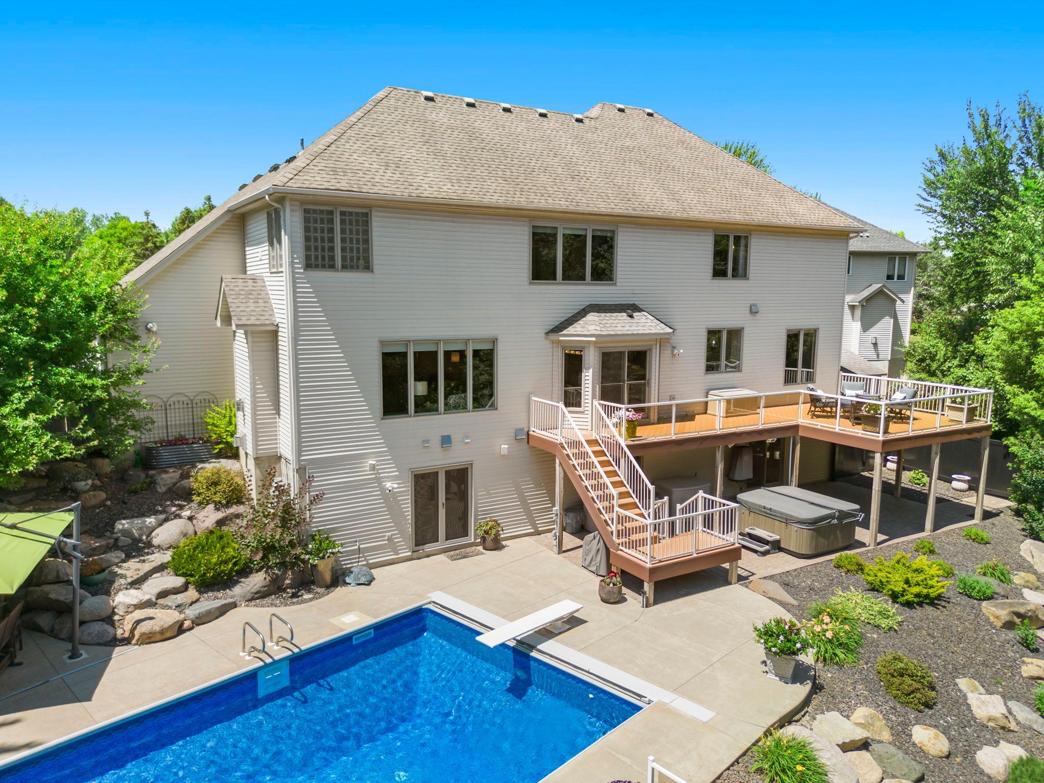 13401 Cormack Circle Property Photo 36