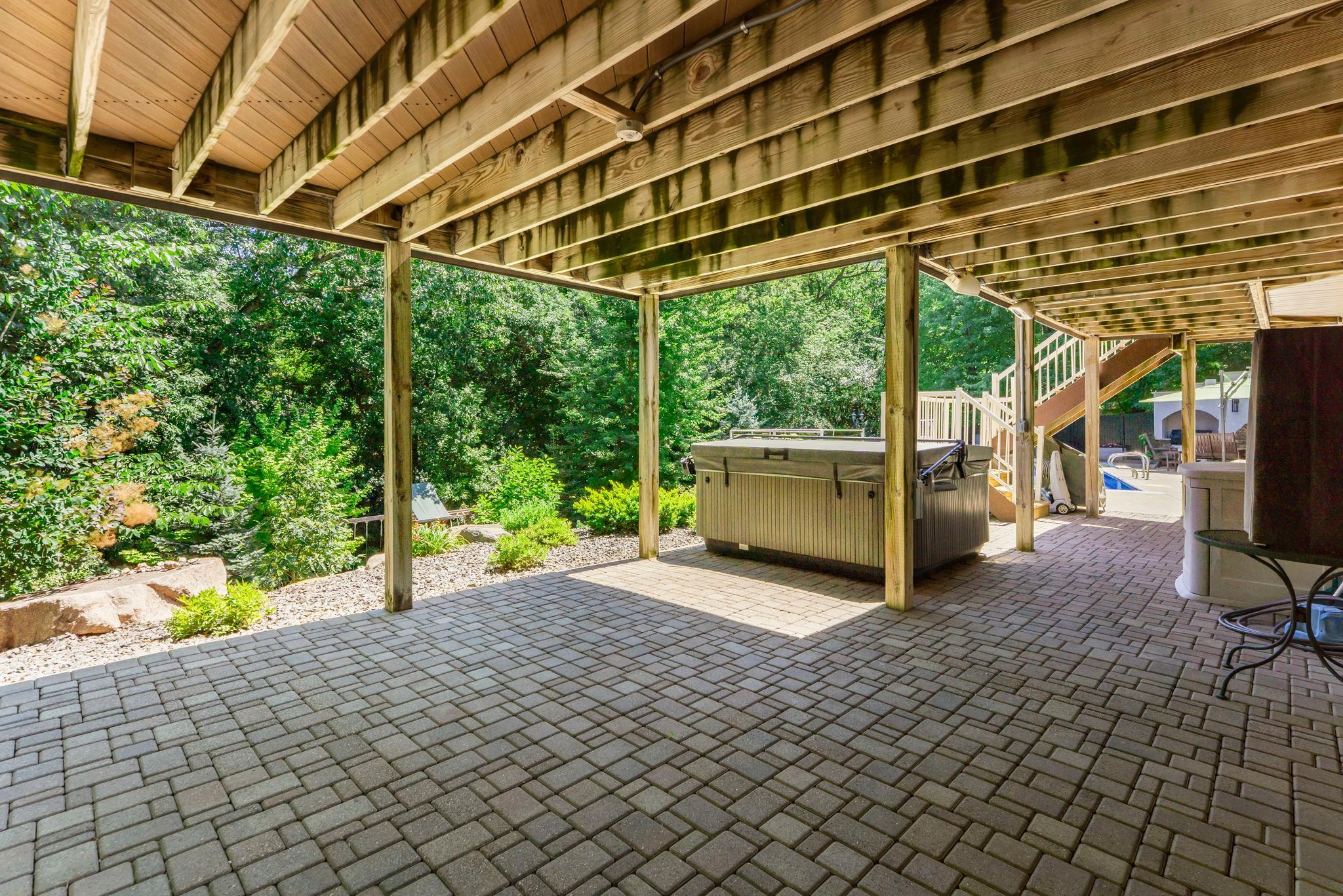 13401 Cormack Circle Property Photo 37