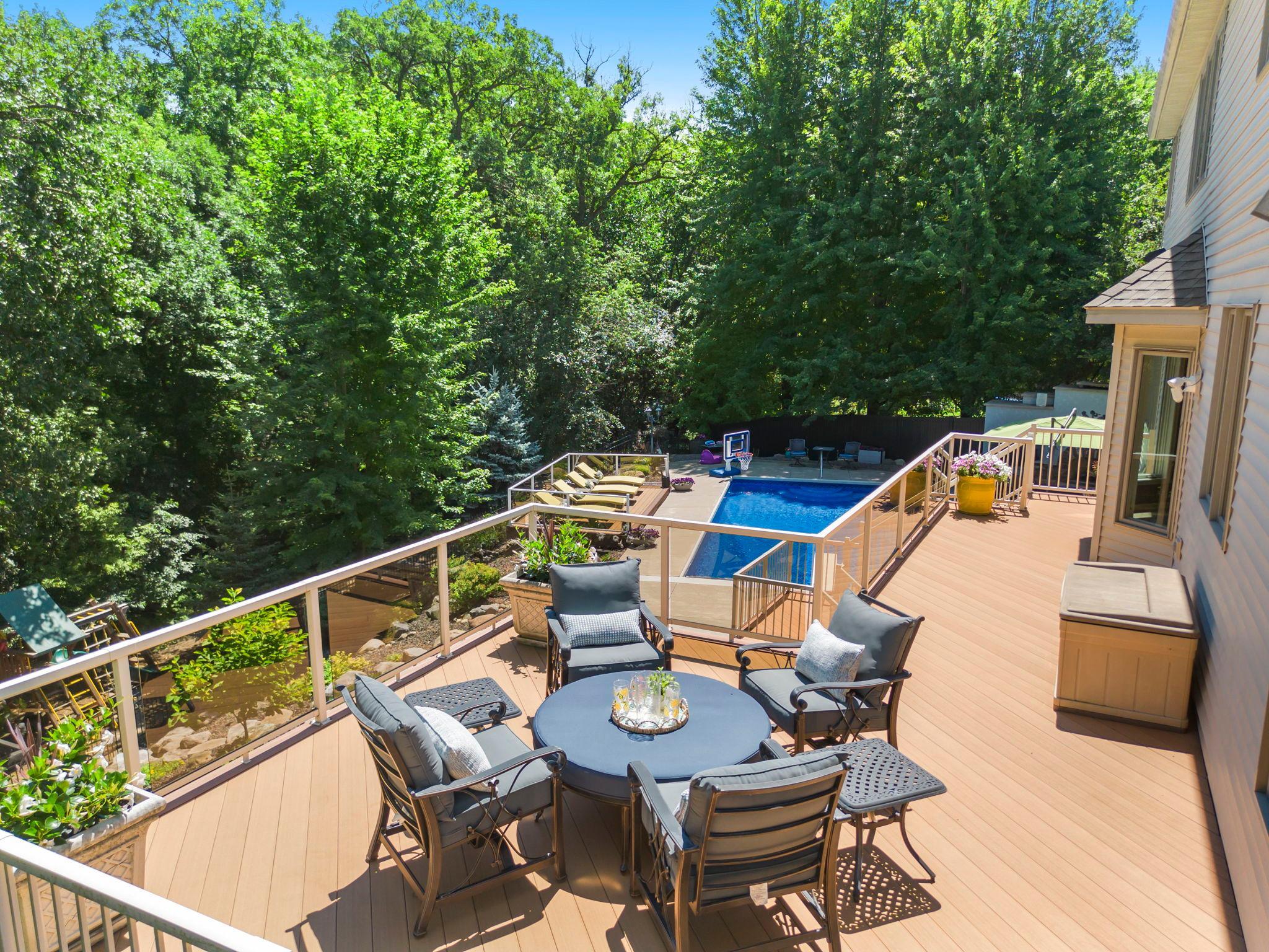 13401 Cormack Circle Property Photo 38
