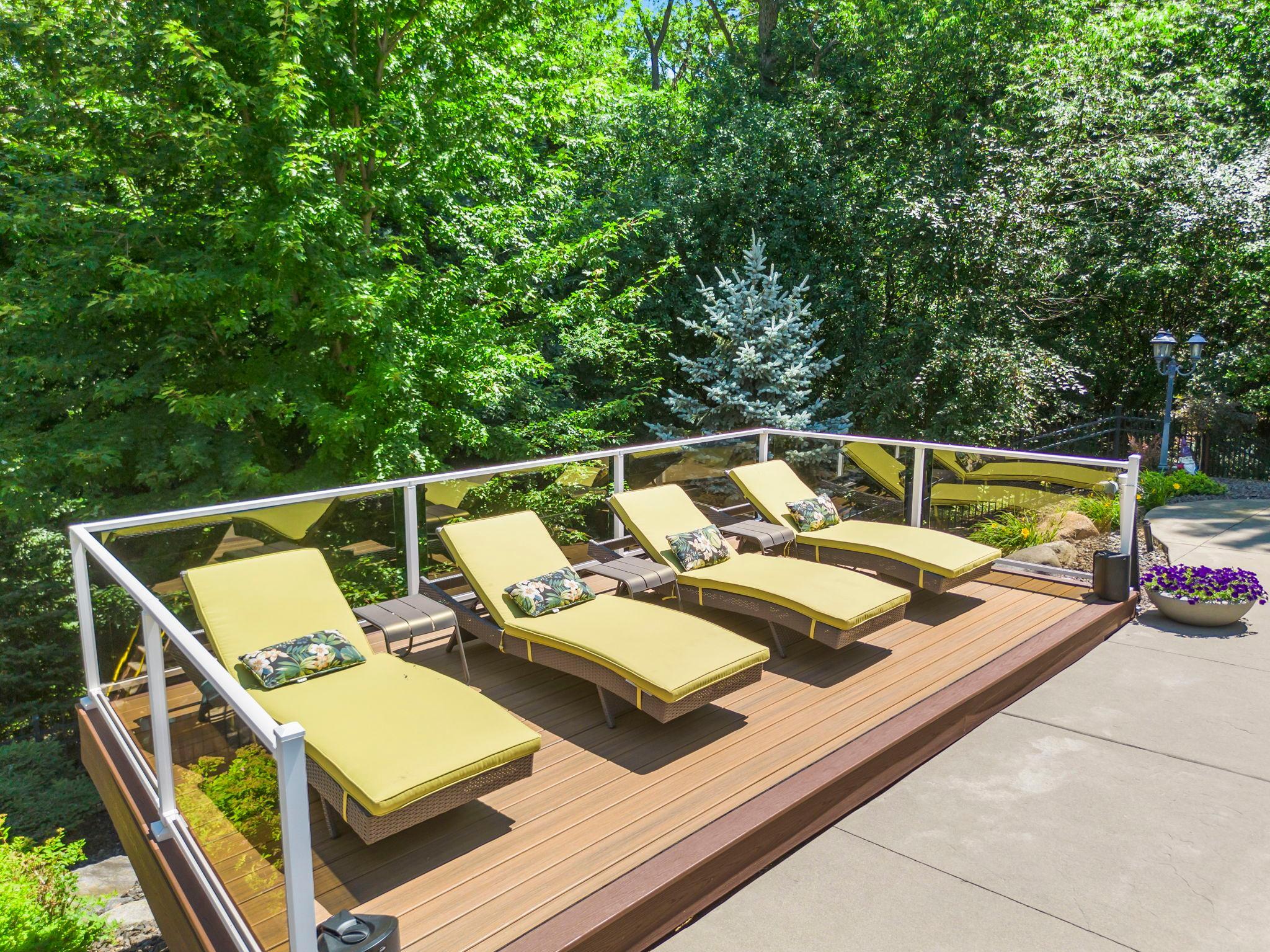 13401 Cormack Circle Property Photo 39