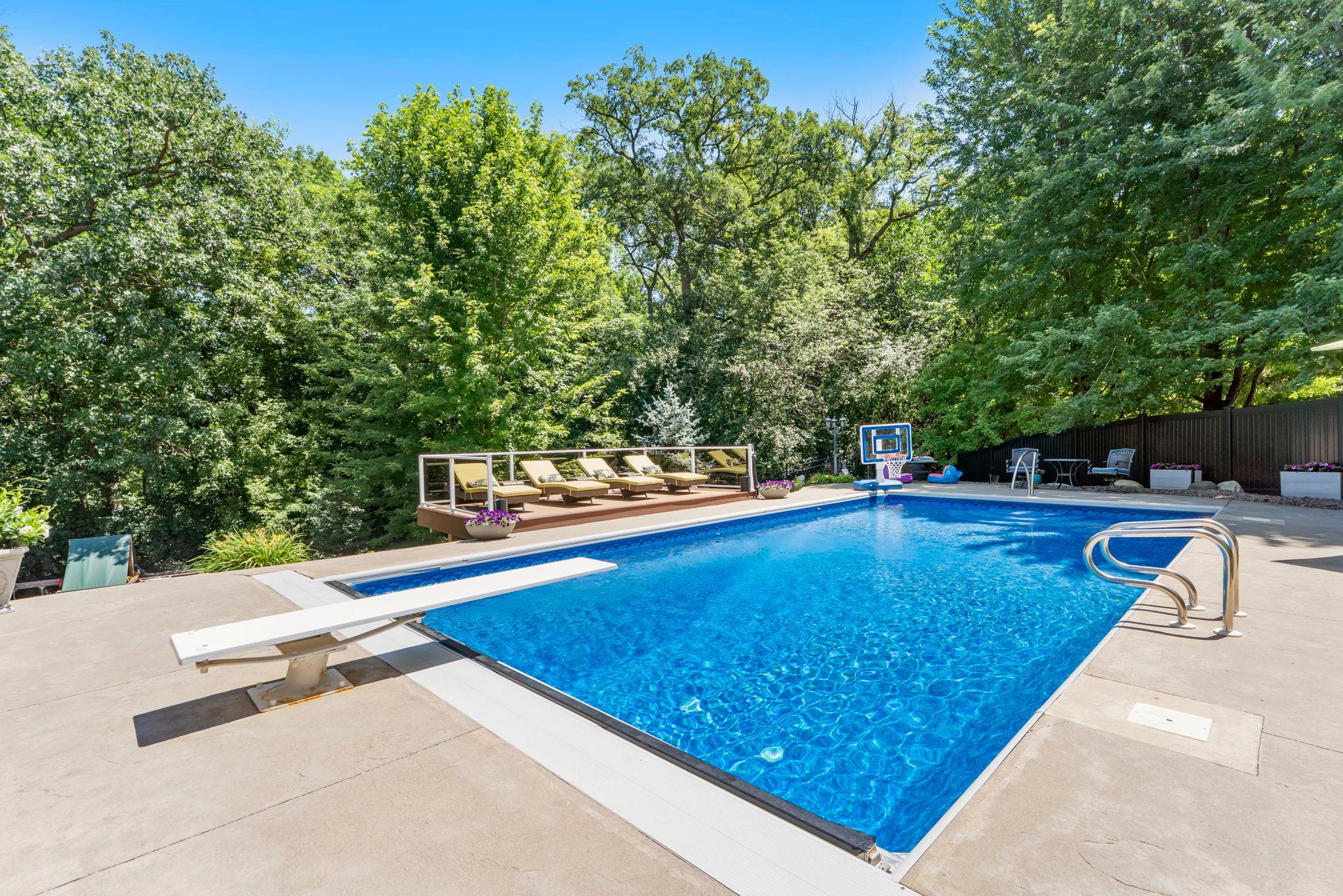 13401 Cormack Circle Property Photo 40
