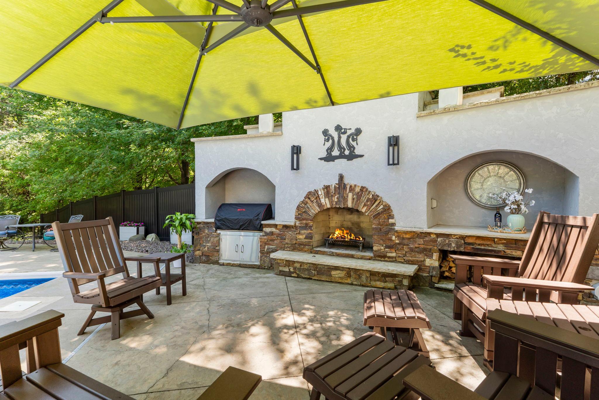 13401 Cormack Circle Property Photo 41