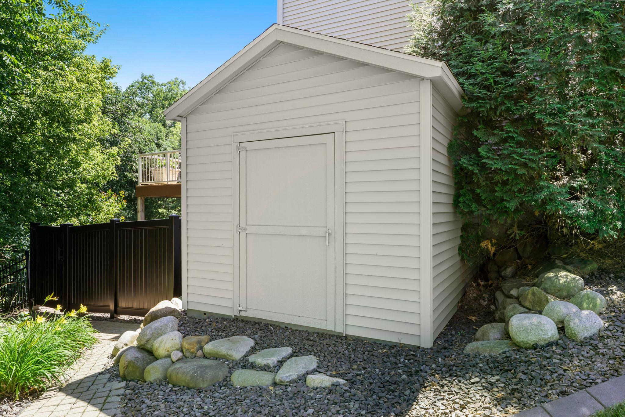 13401 Cormack Circle Property Photo 43