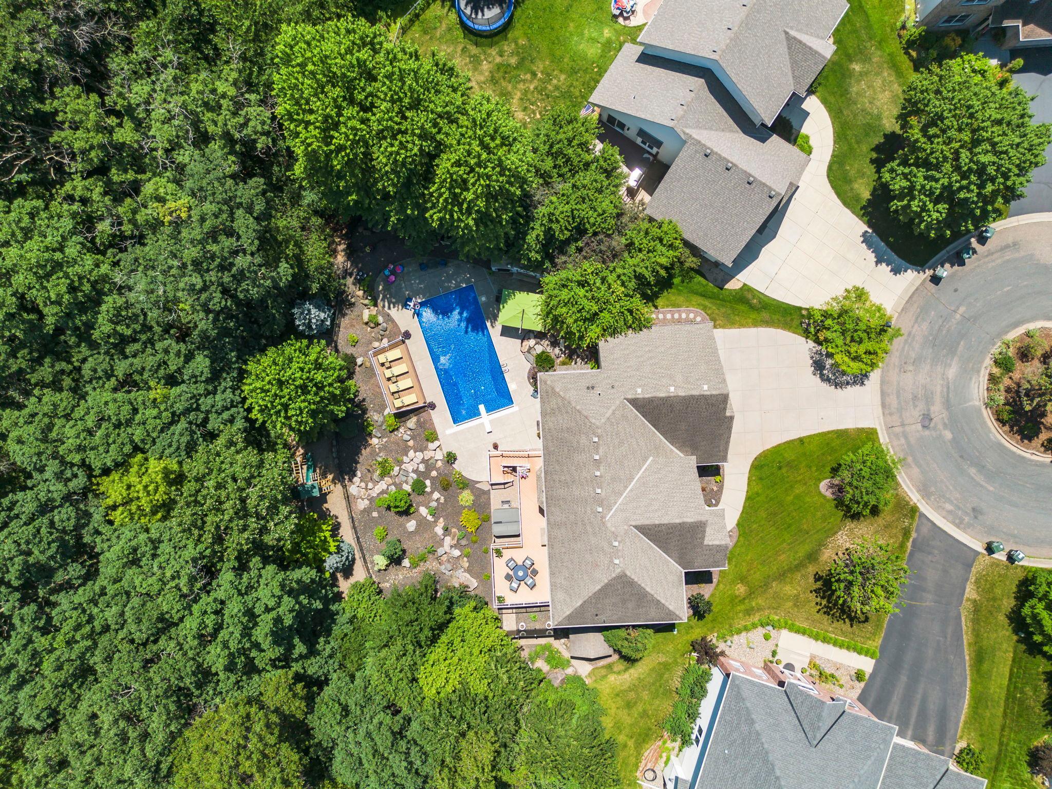 13401 Cormack Circle Property Photo 44