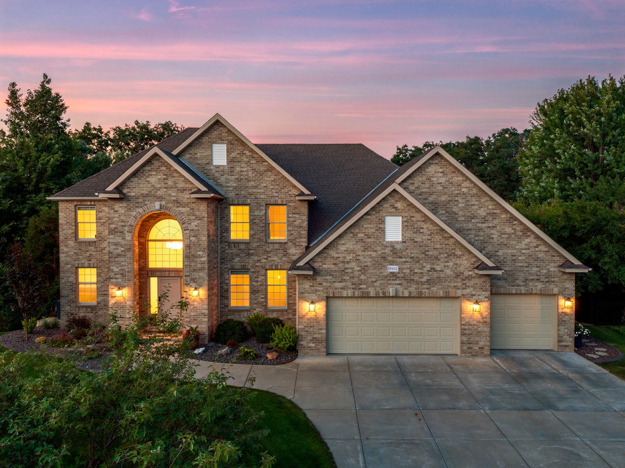 13401 Cormack Circle Property Photo 45