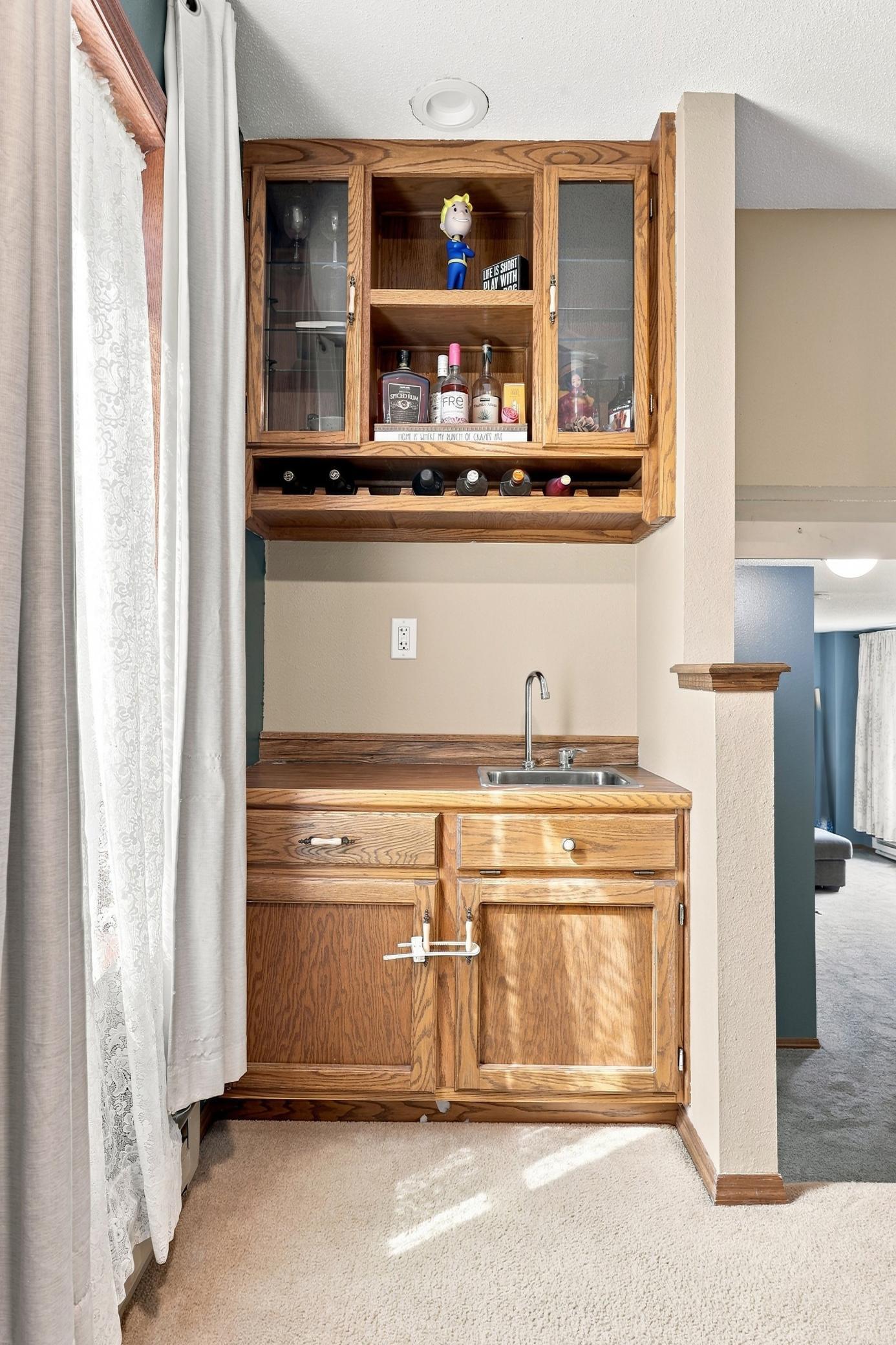 408 19th Street E Property Photo 13