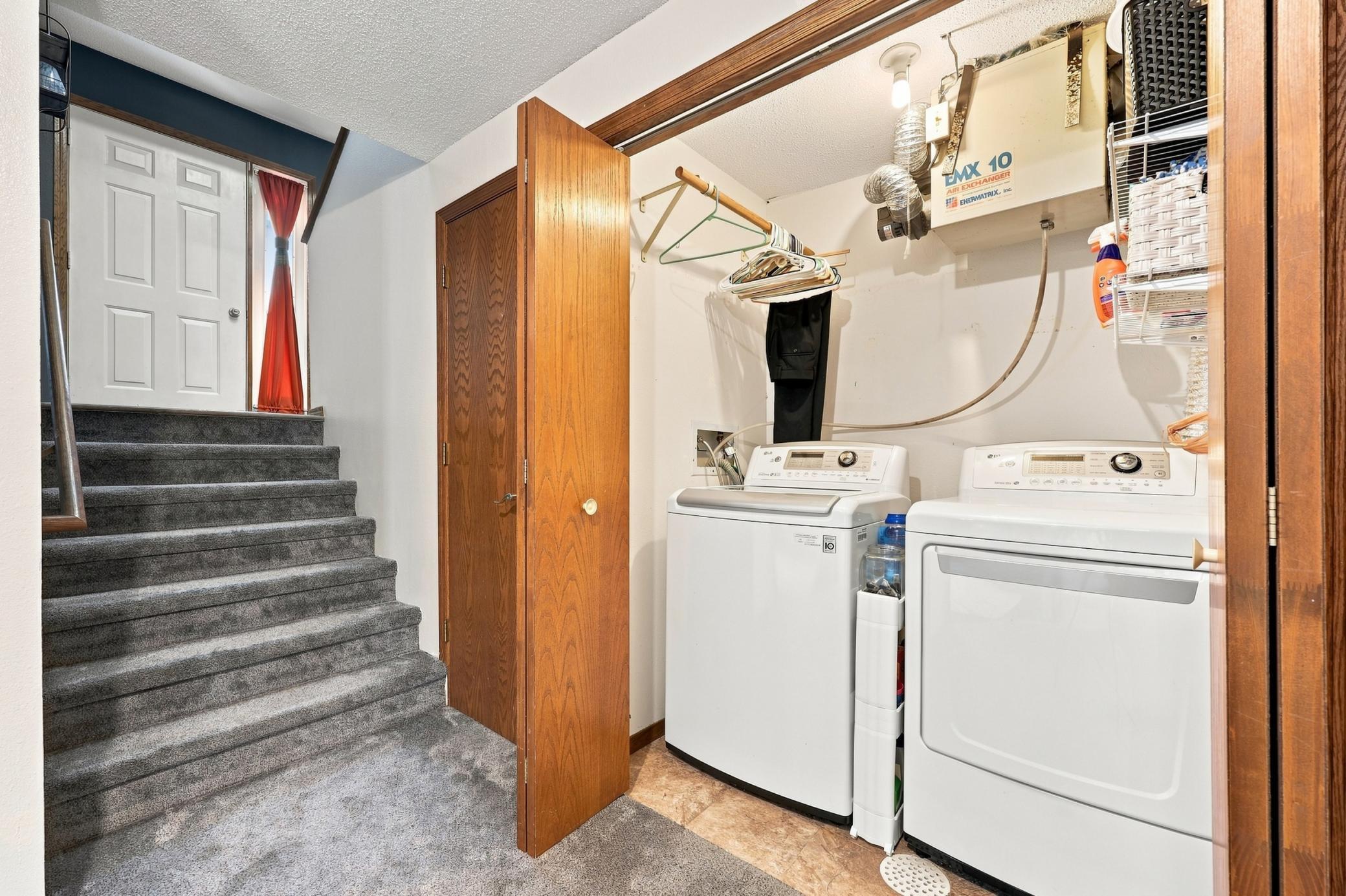 408 19th Street E Property Photo 18