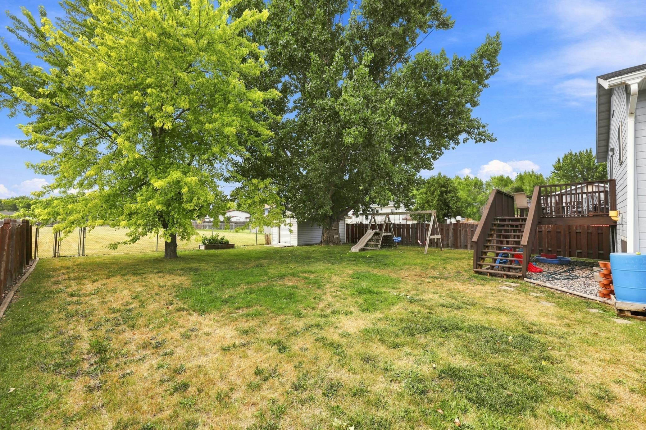 408 19th Street E Property Photo 22