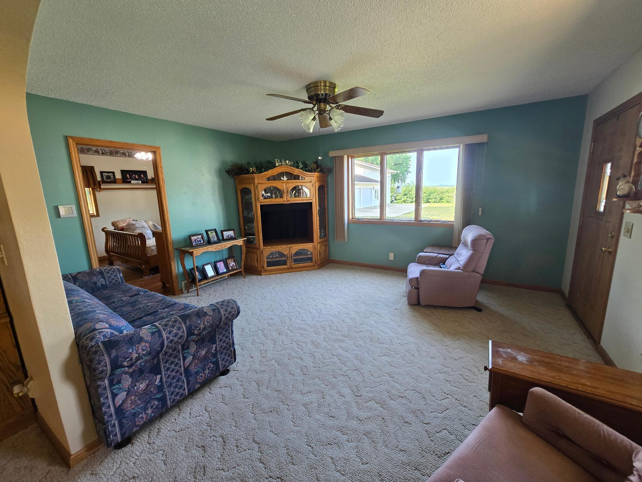 1900 25th Street Property Photo 6