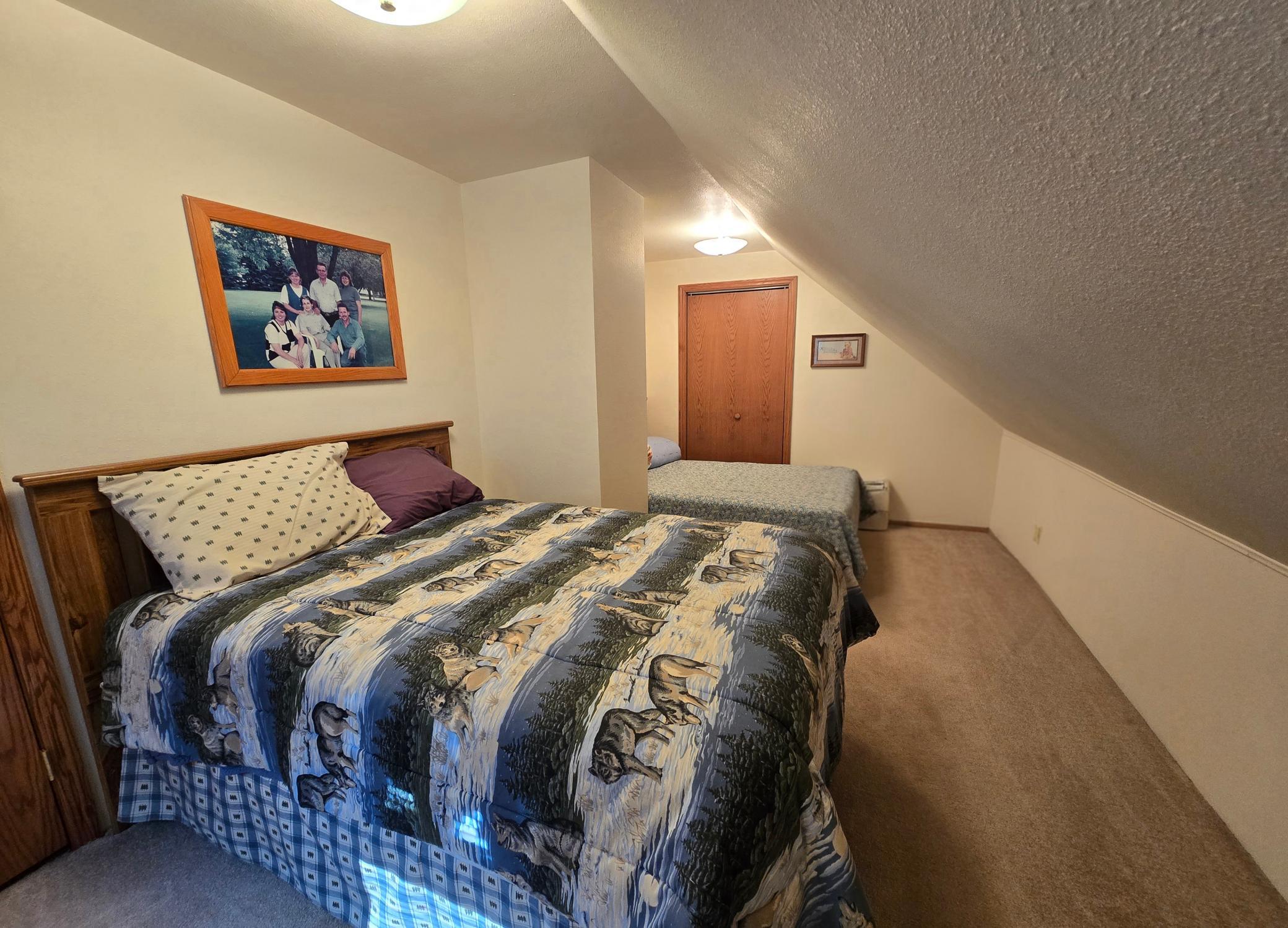 1900 25th Street Property Photo 10
