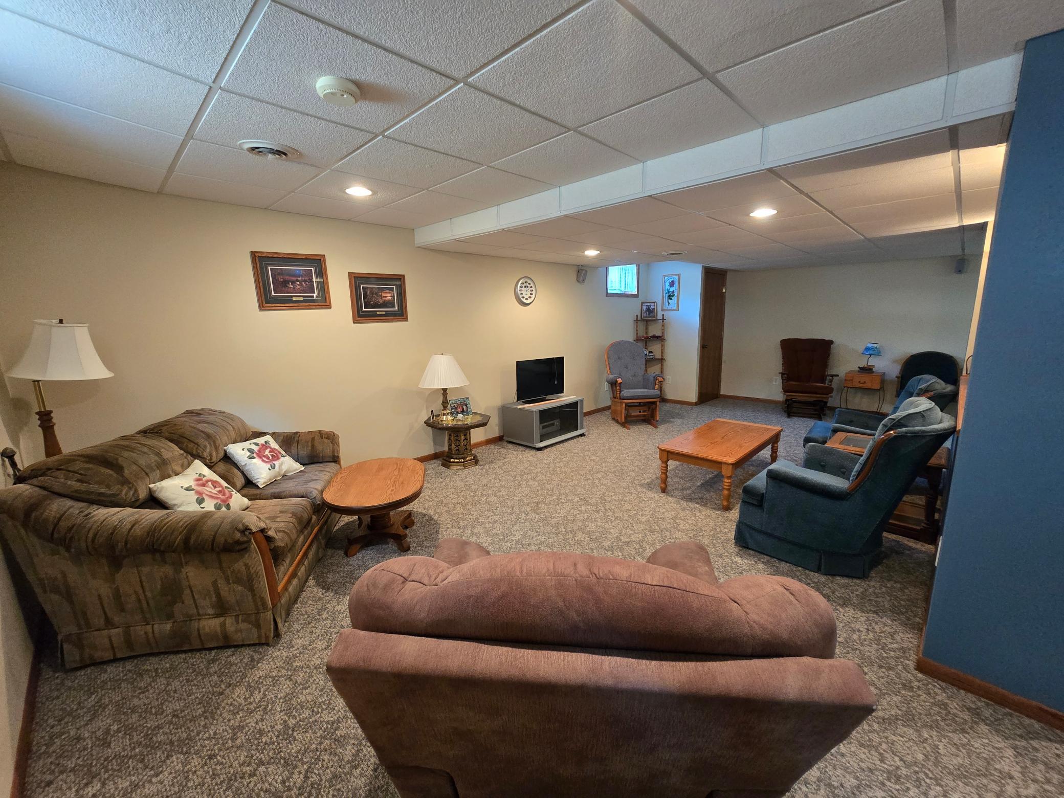1900 25th Street Property Photo 13