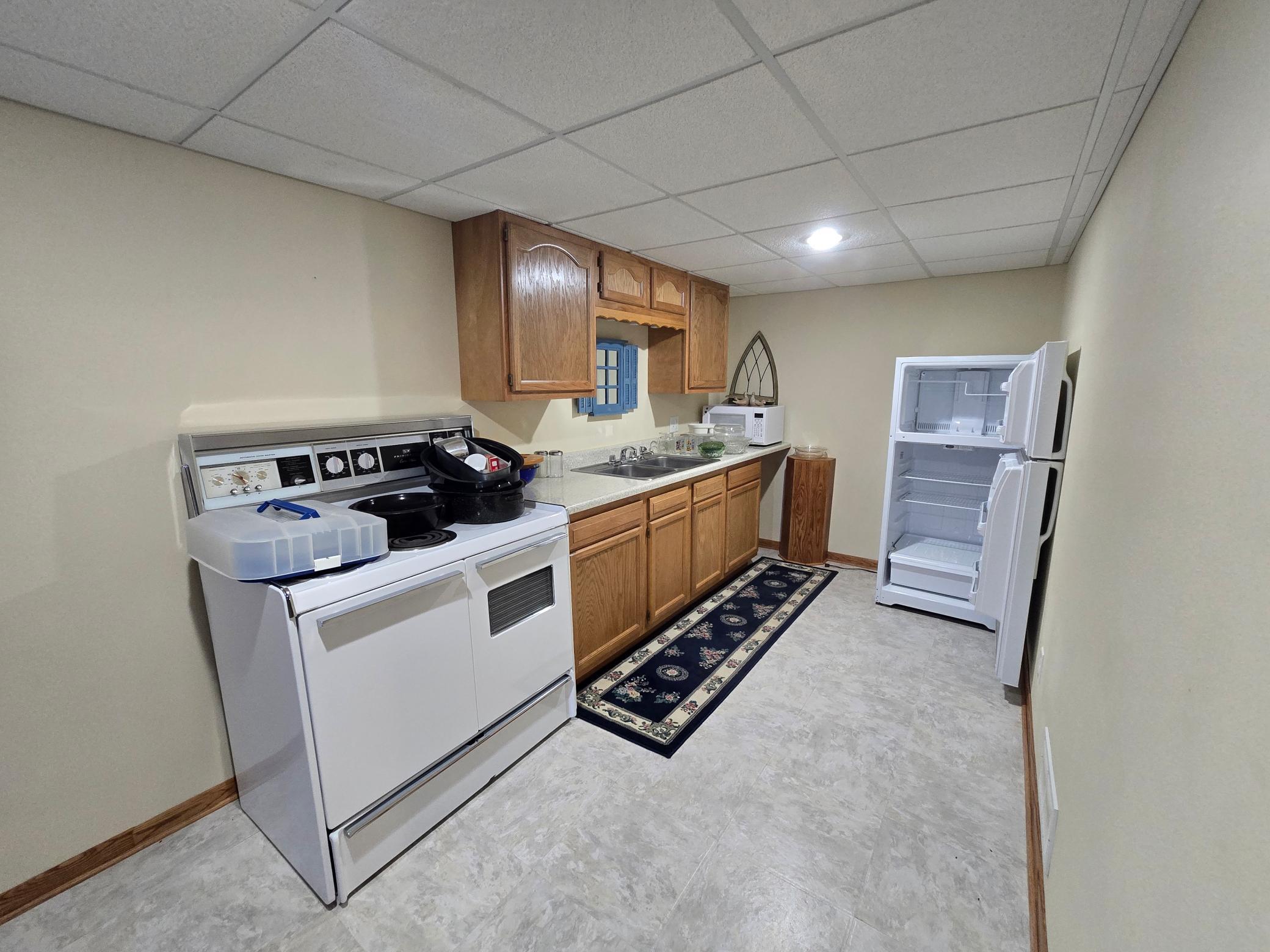 1900 25th Street Property Photo 14