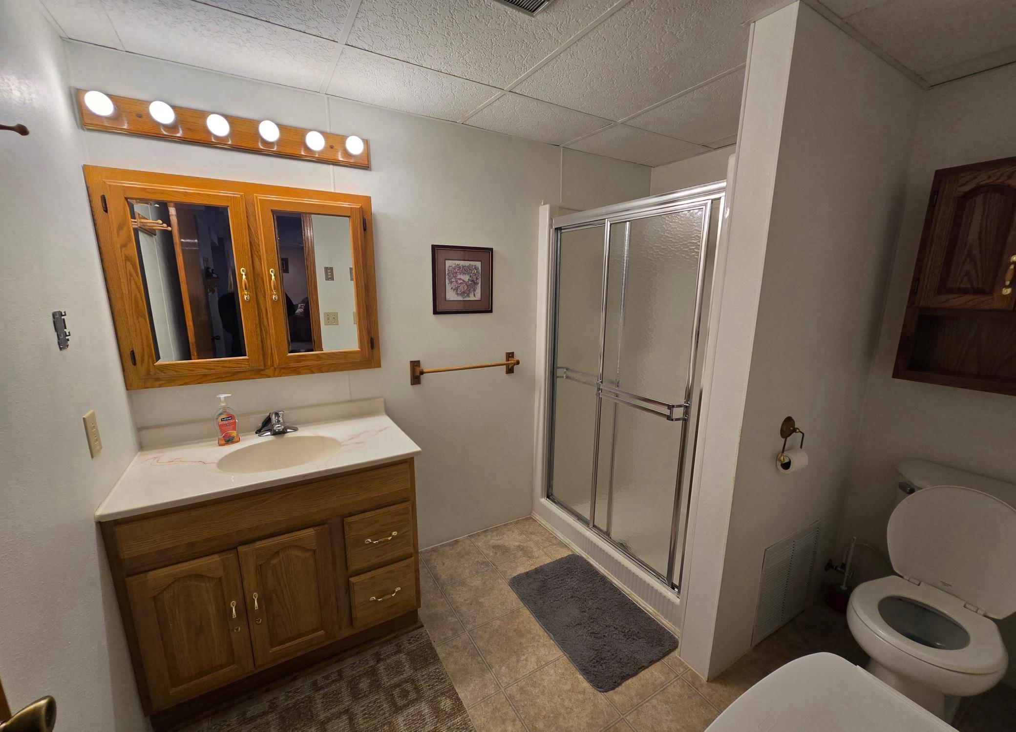 1900 25th Street Property Photo 15