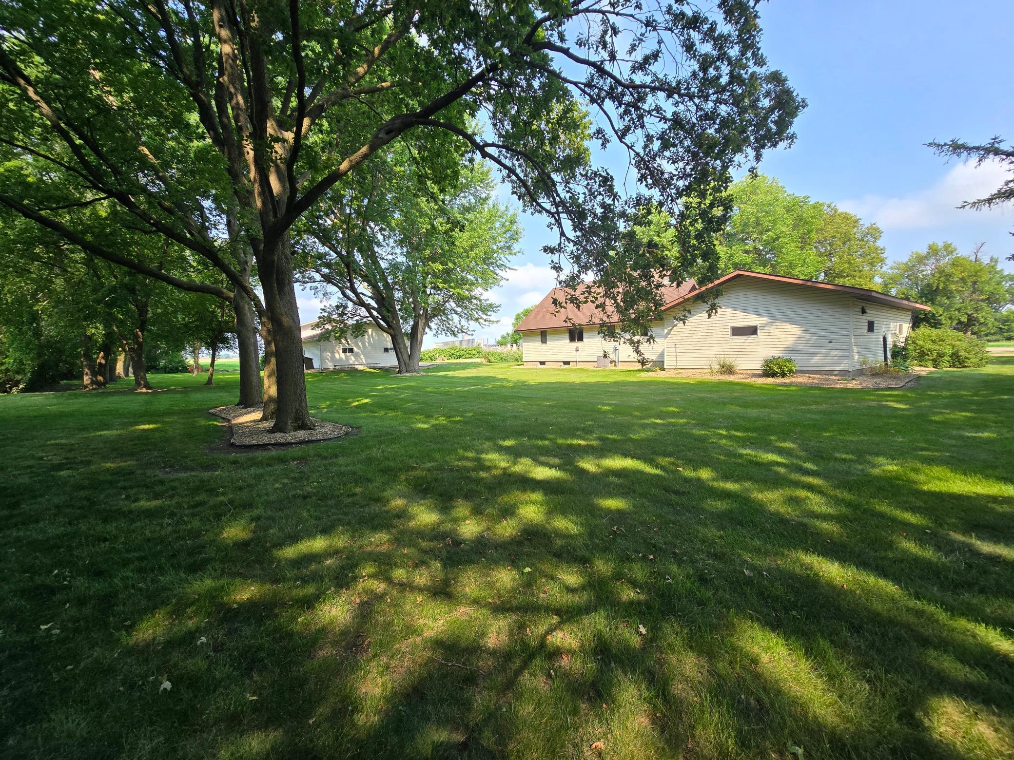 1900 25th Street Property Photo 17