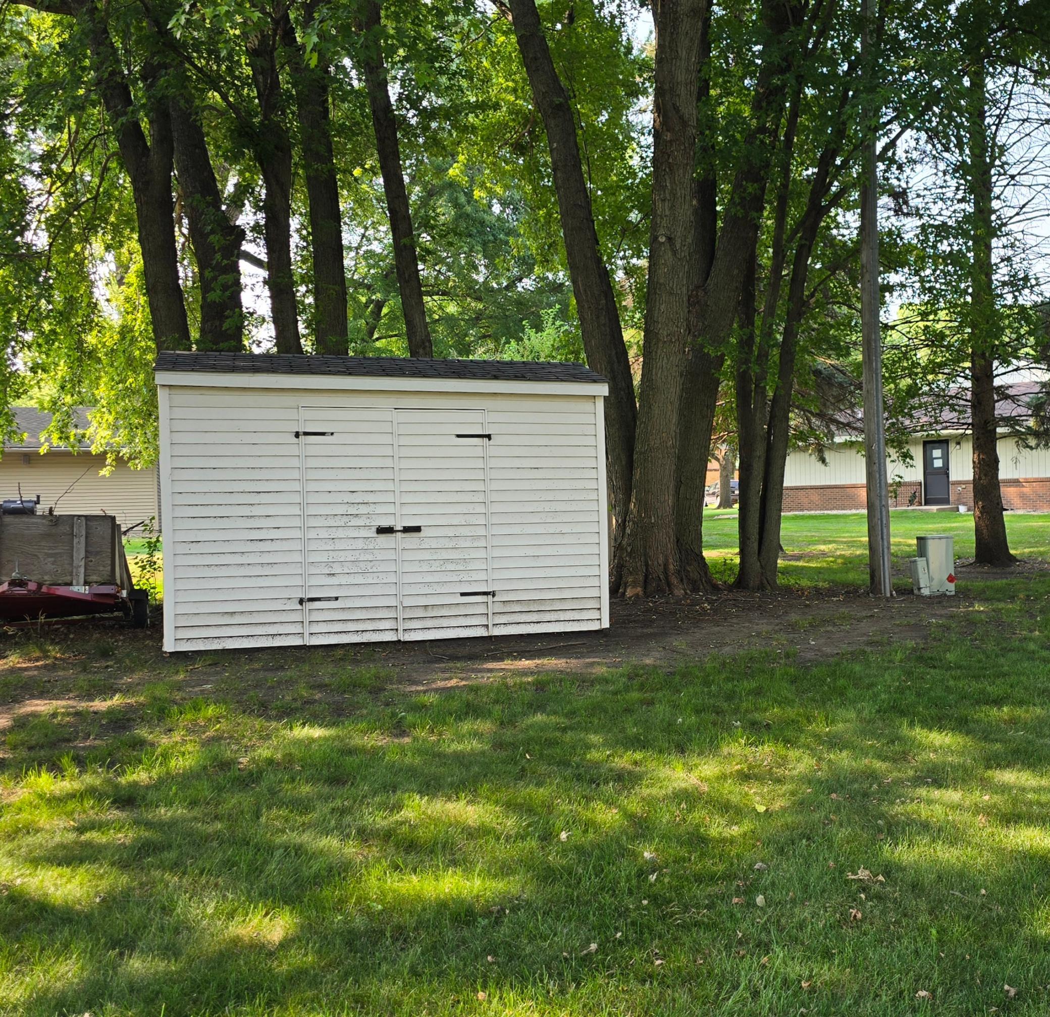 1900 25th Street Property Photo 18