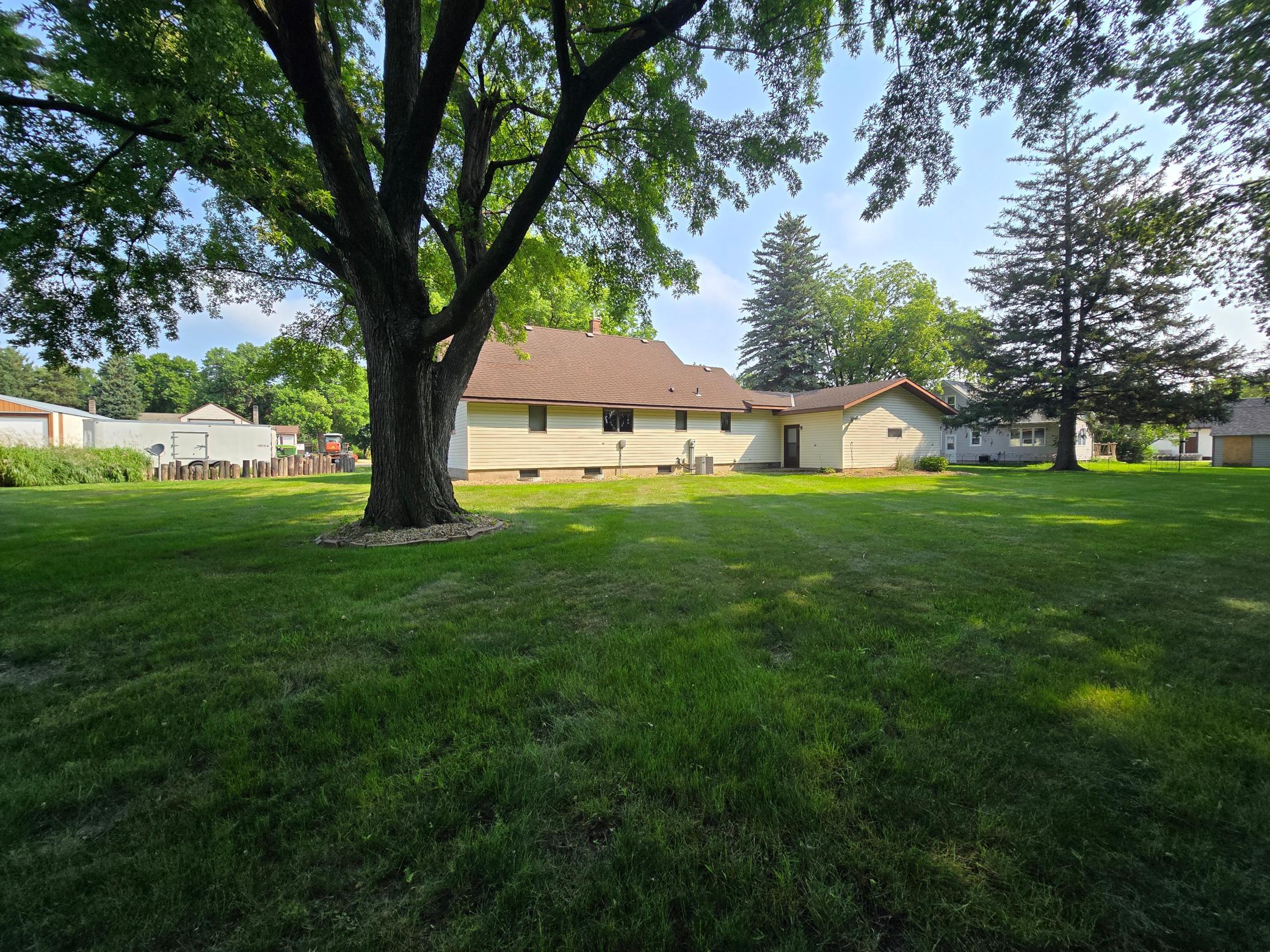 1900 25th Street Property Photo 19