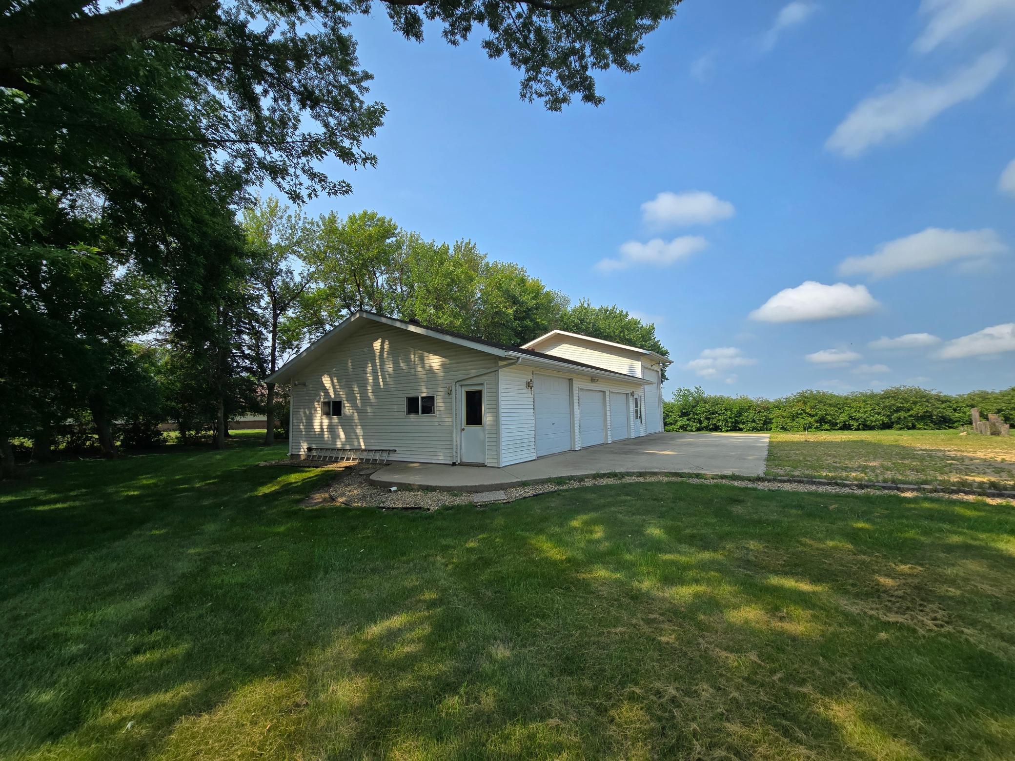 1900 25th Street Property Photo 20