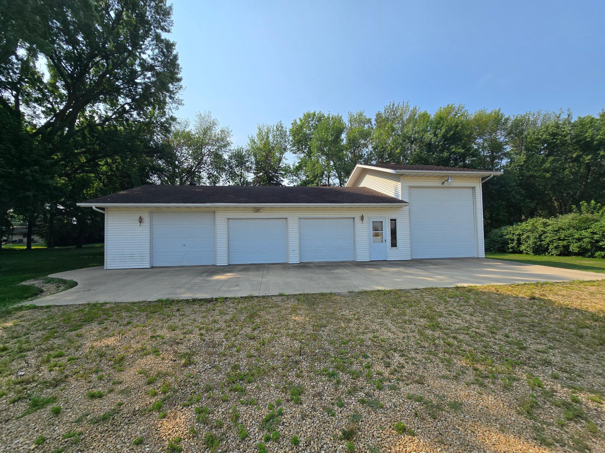 1900 25th Street Property Photo 21