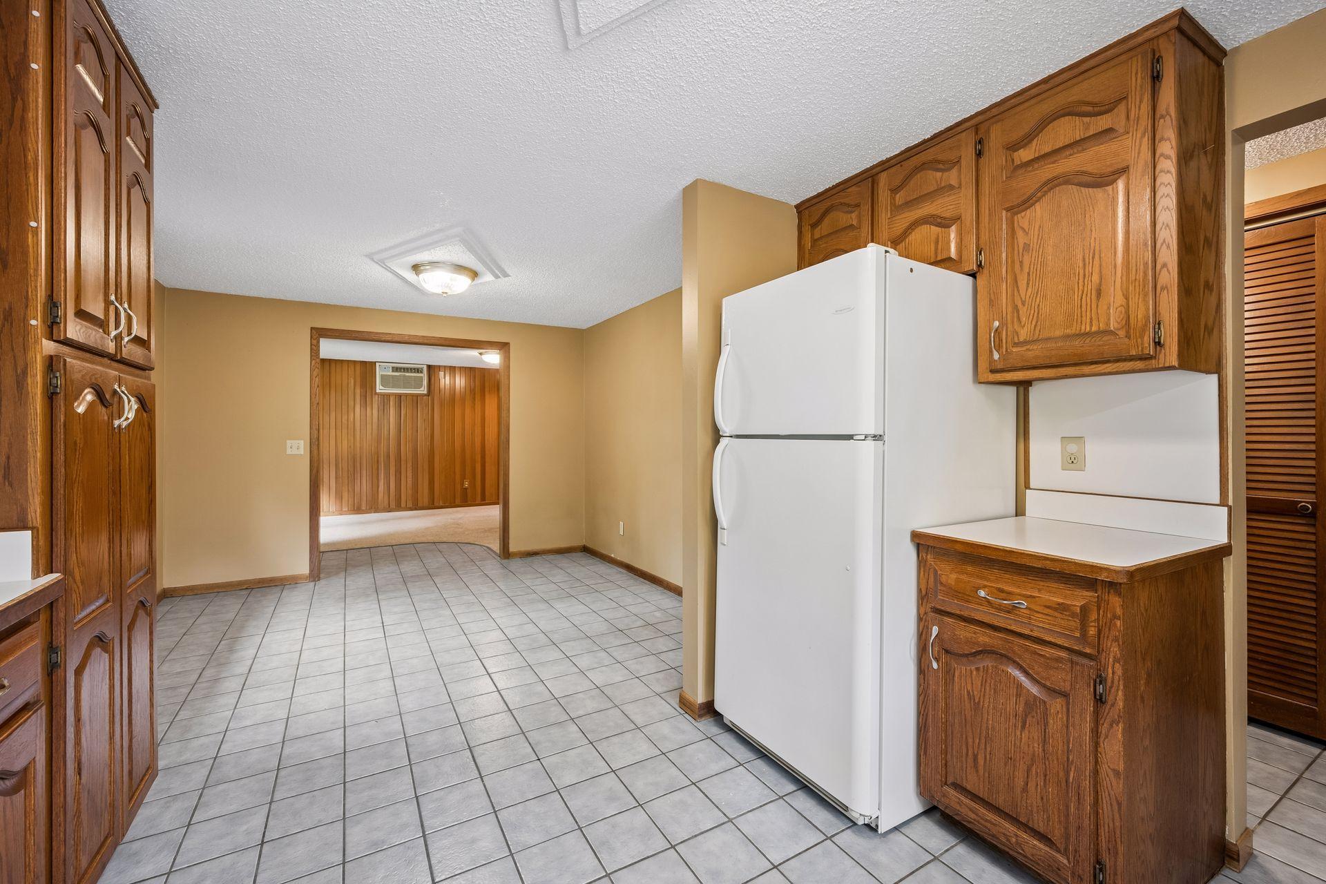 16425 Petersburg Street Ne Property Photo 20