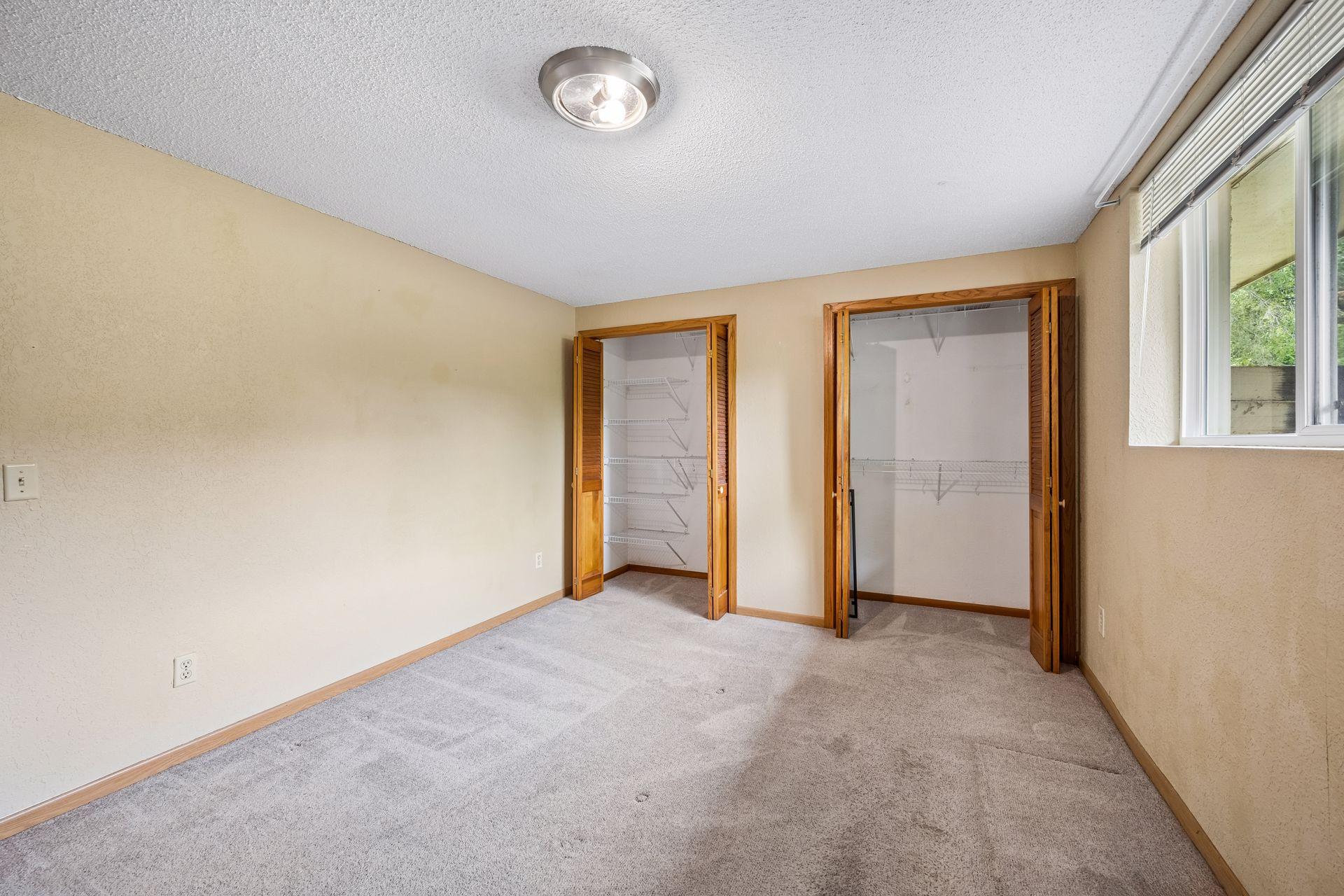 16425 Petersburg Street Ne Property Photo 22