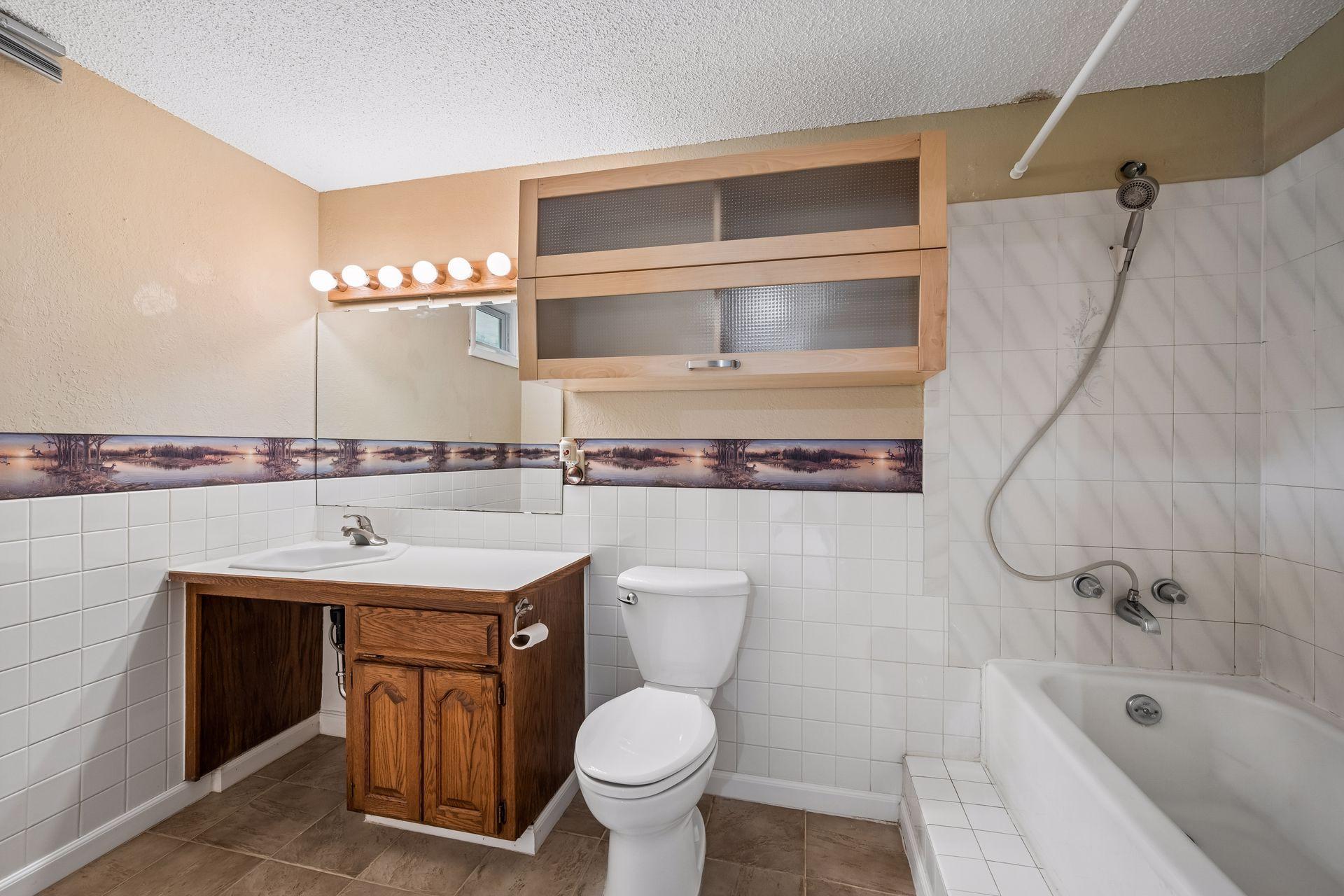 16425 Petersburg Street Ne Property Photo 25